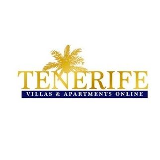 Tenerife Villas Online