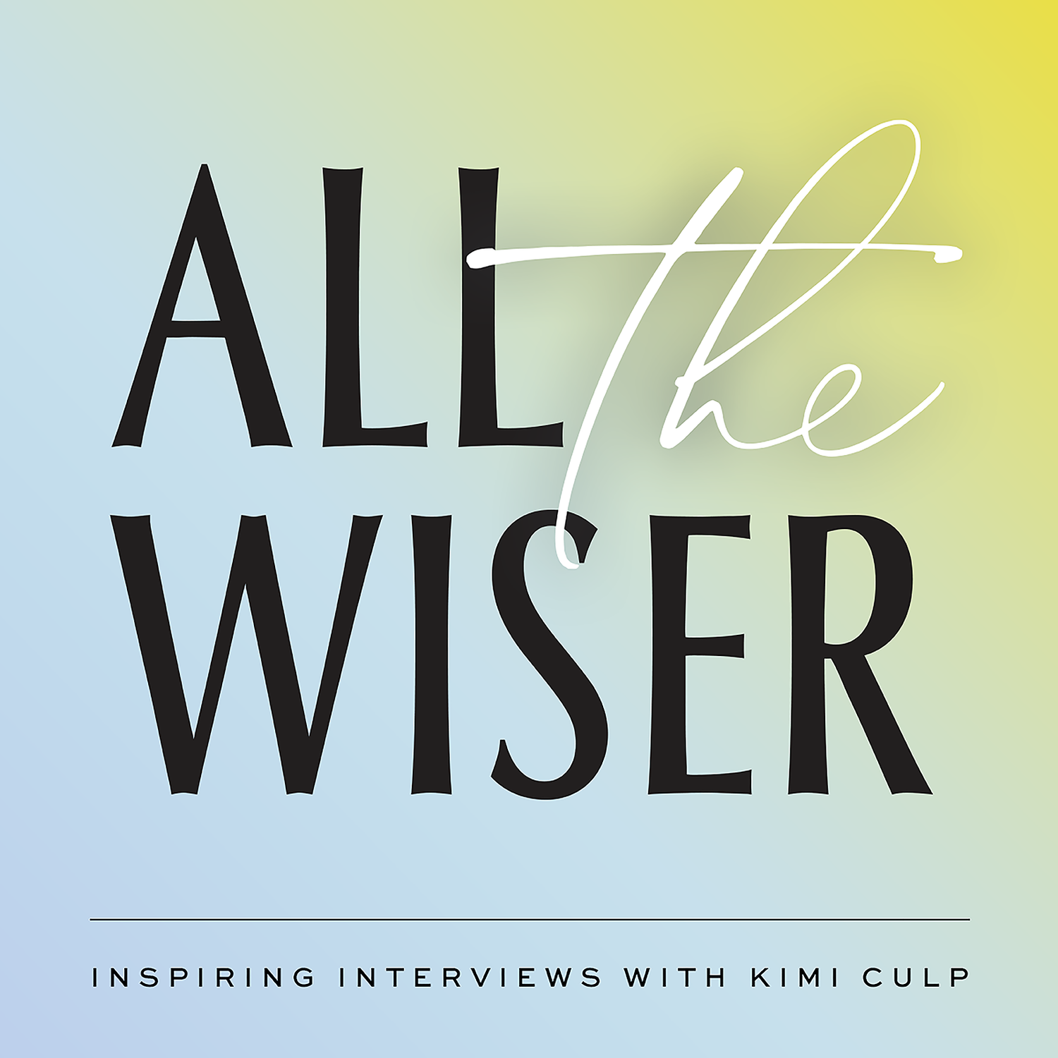 A Little Wiser: What makes belonging so important?