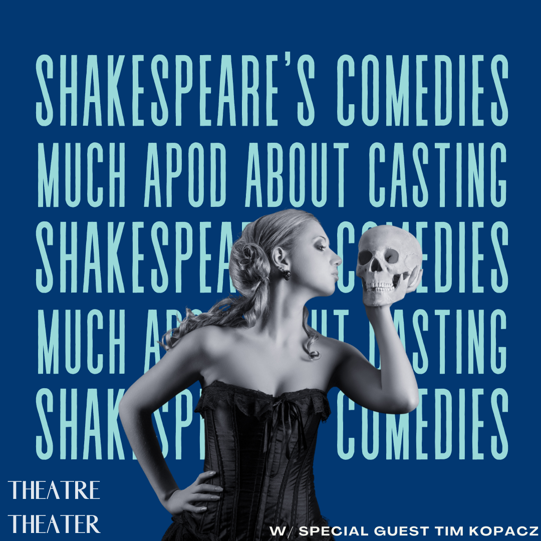 Theatre Theater