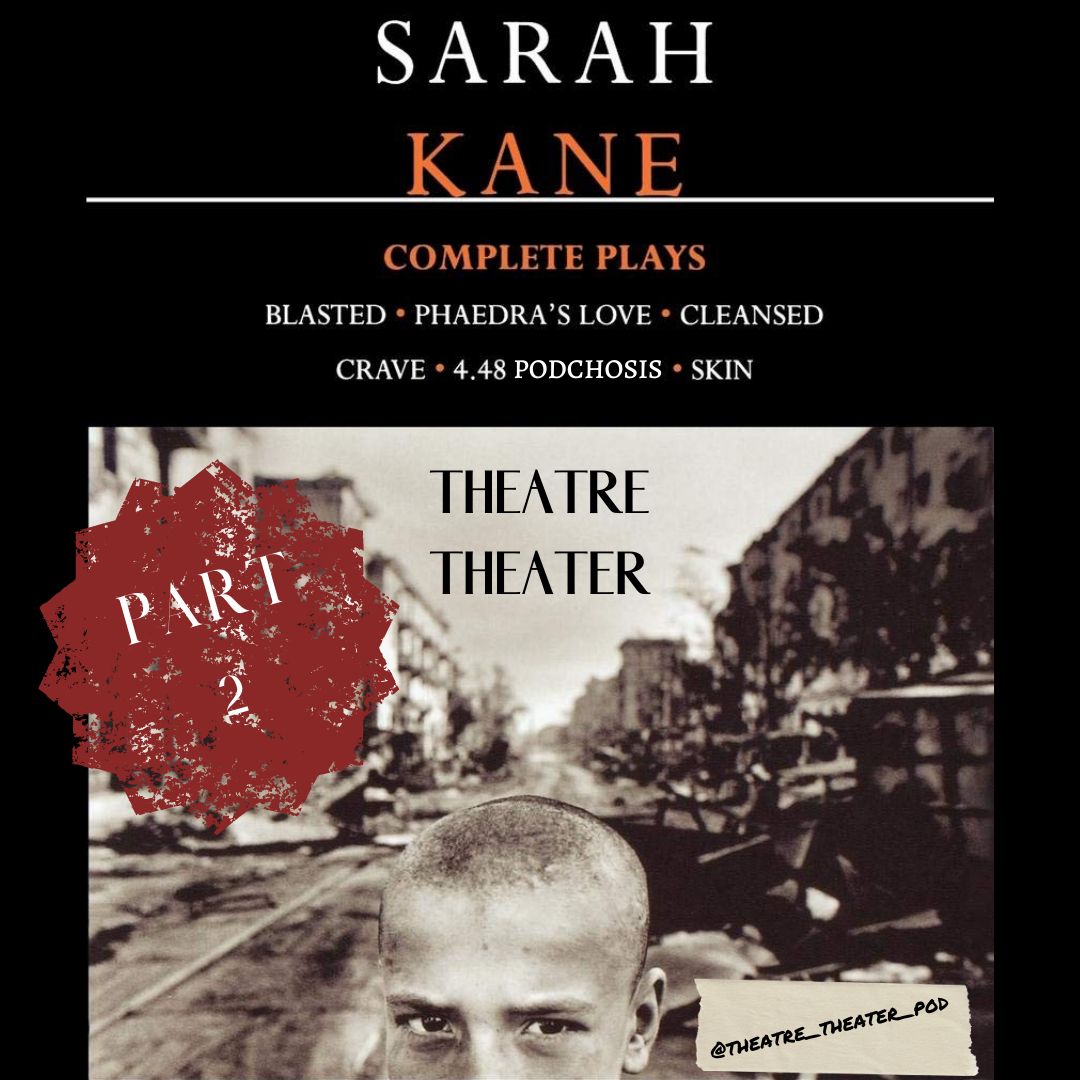 Theatre Theater