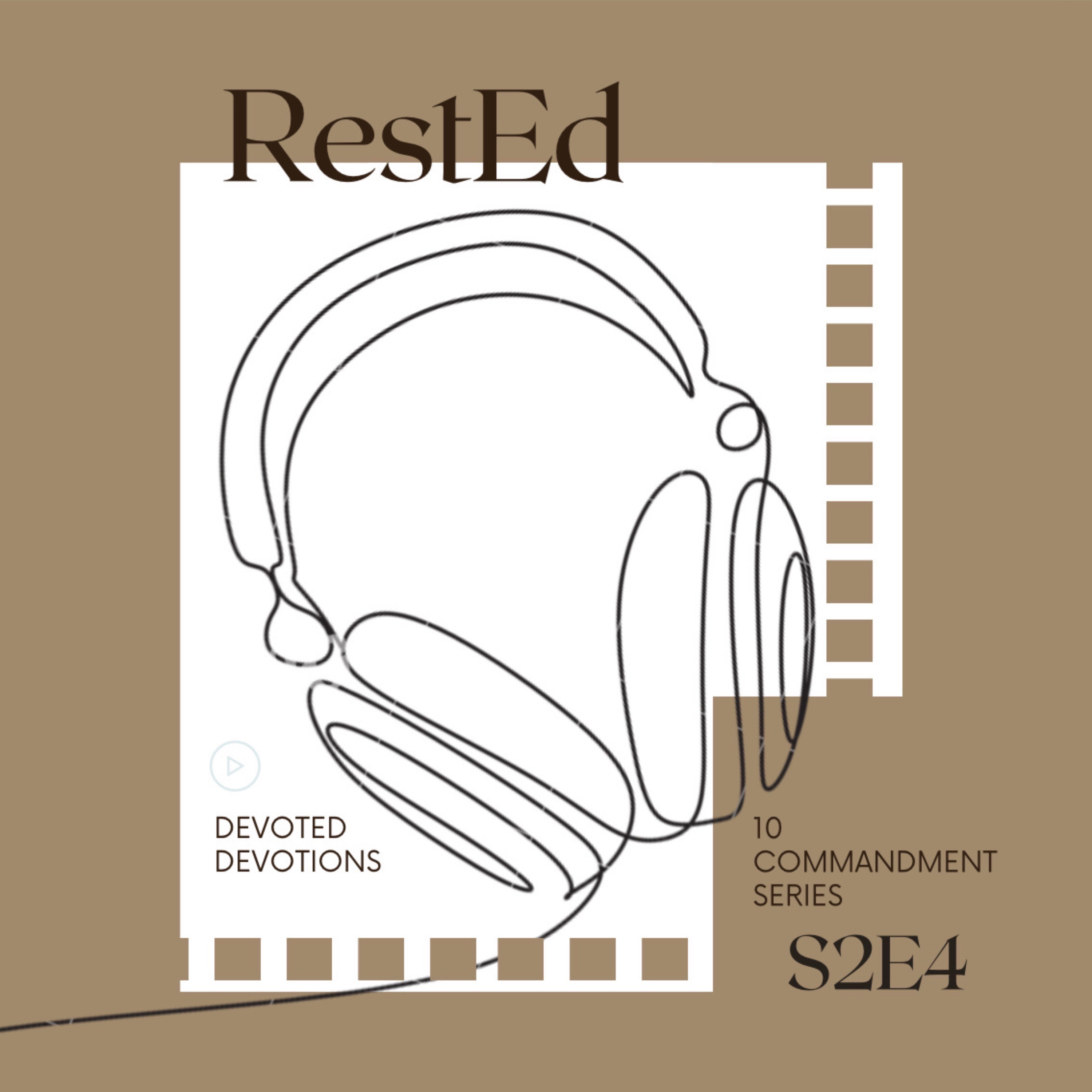 RestEd