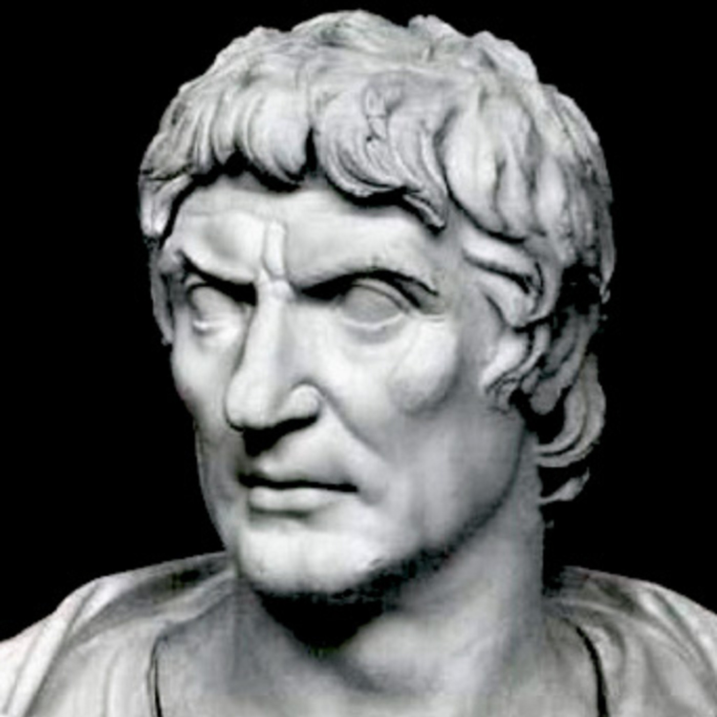 Storia di Roma