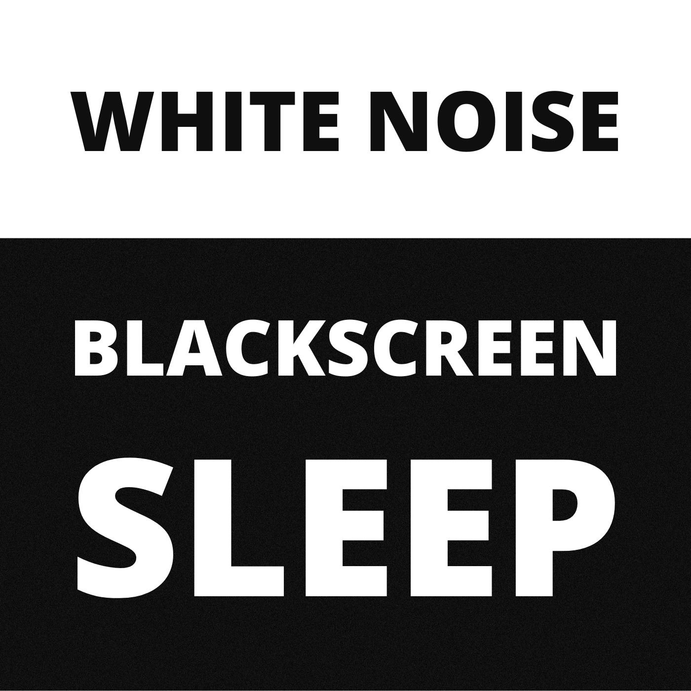 Audio Player Image