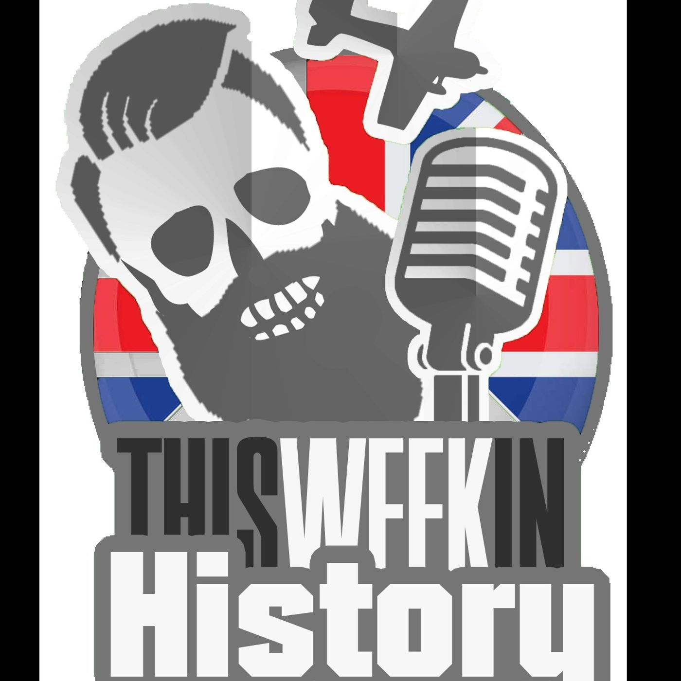 TWIH 110 Leon Czolgosz