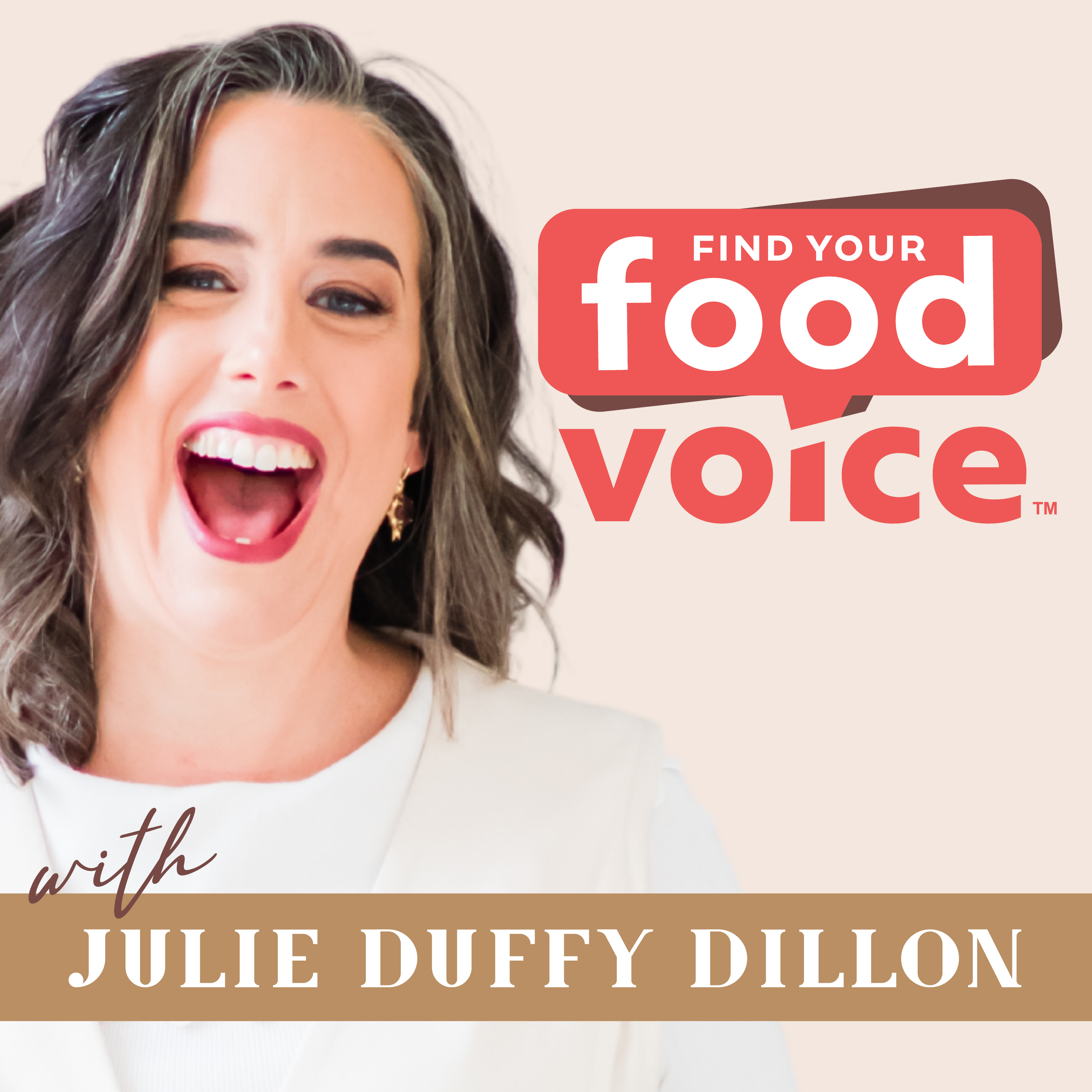 (232) My whole family diets with Megan Hadley + Laura Watson, Eating Disorder and Intuitive Eating Dietitians (Anti-Diet Series)
