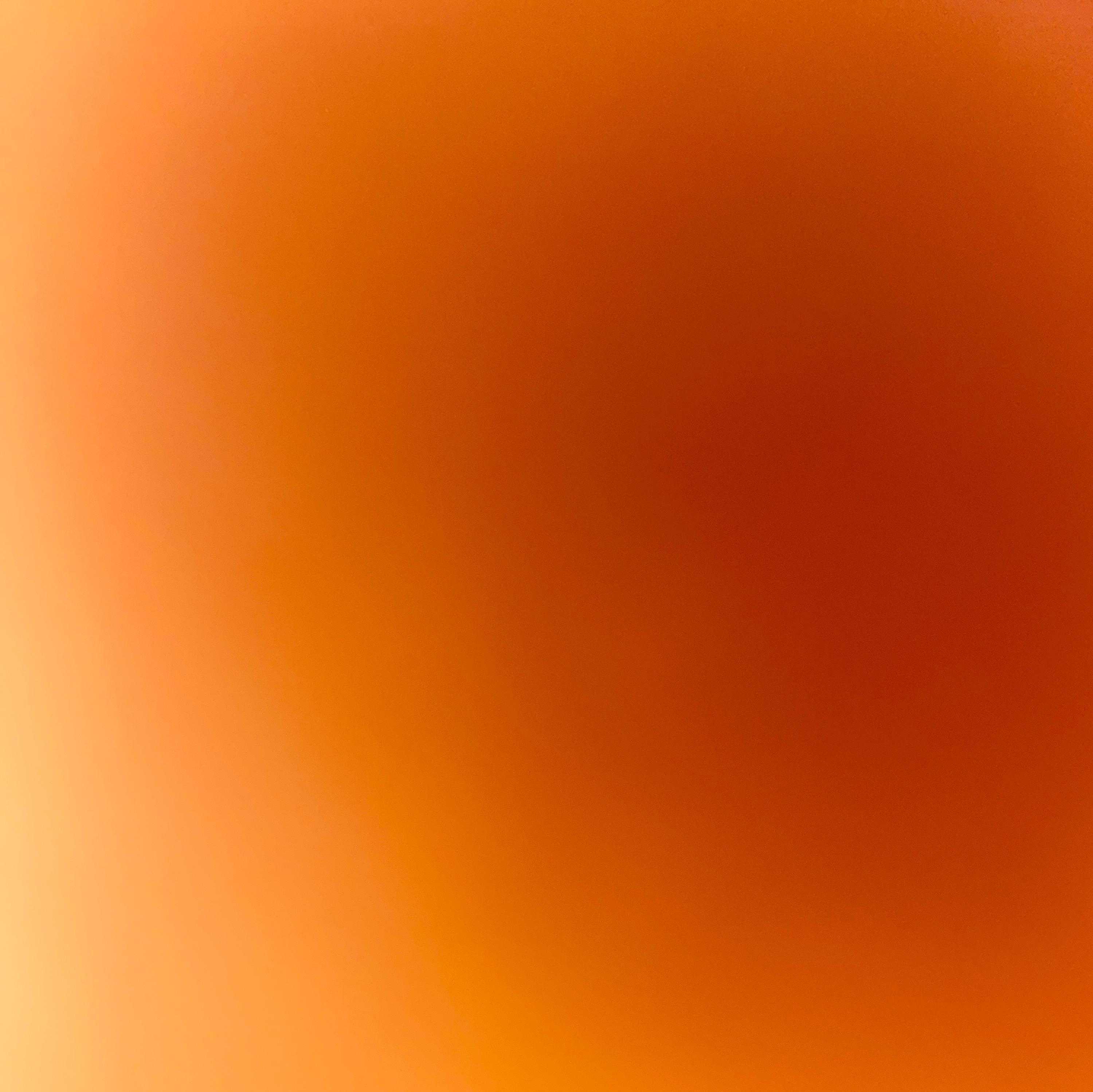 Audio Player Image