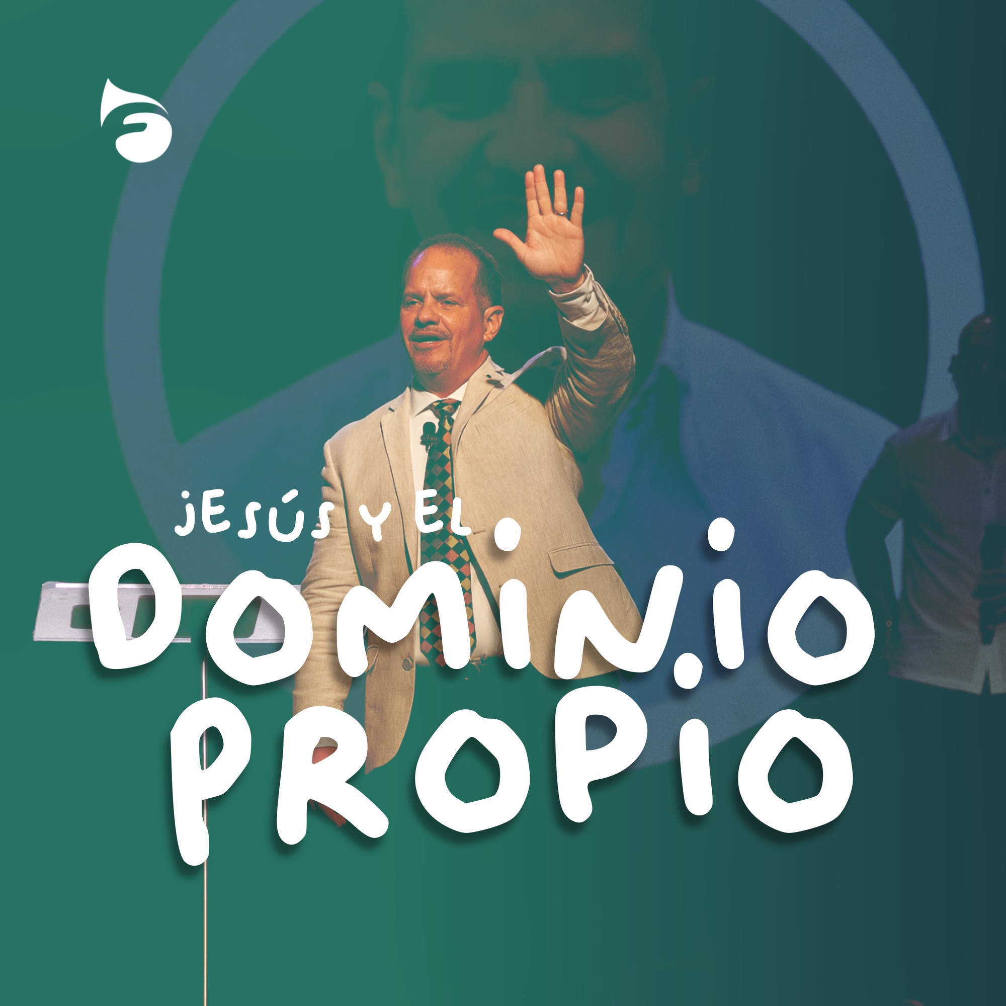 Fuente Vega Baja Podcast