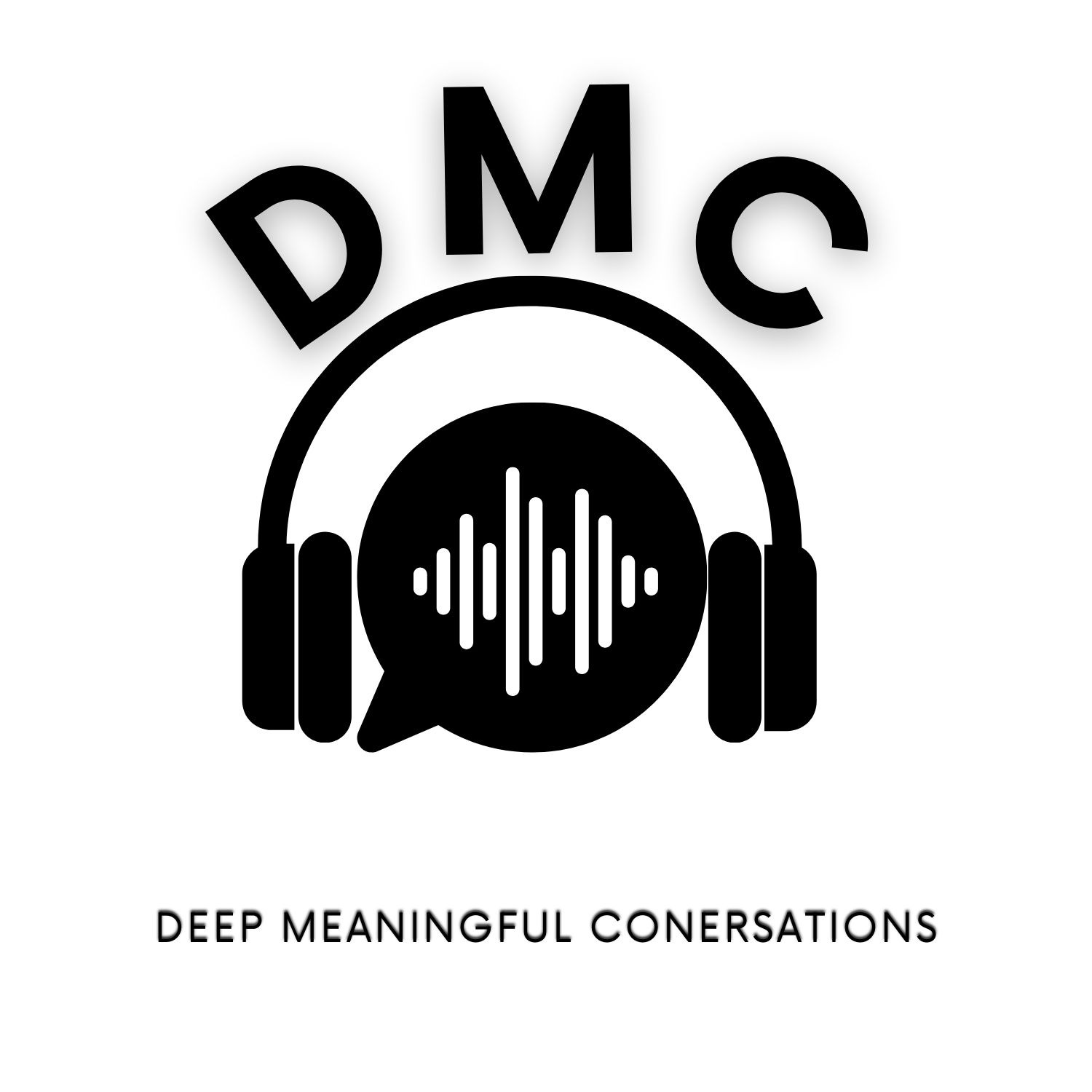 Episode 1 - Racism Episode 1 - Racism