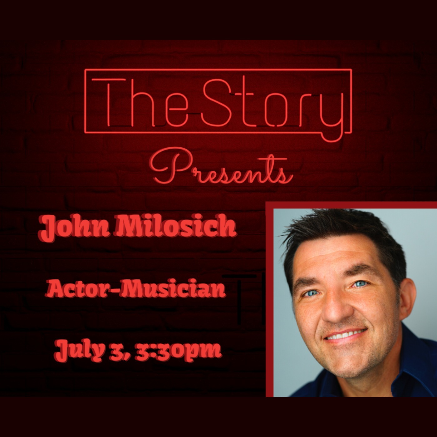 The Story