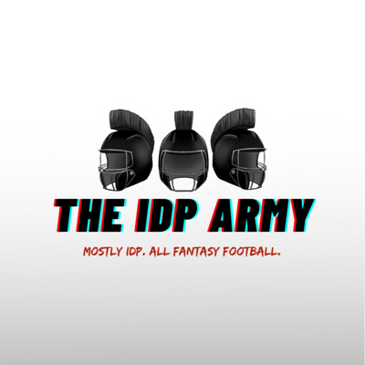 The IDP Army: Week 13 IDP Fantasy Football Waiver Wire Targets