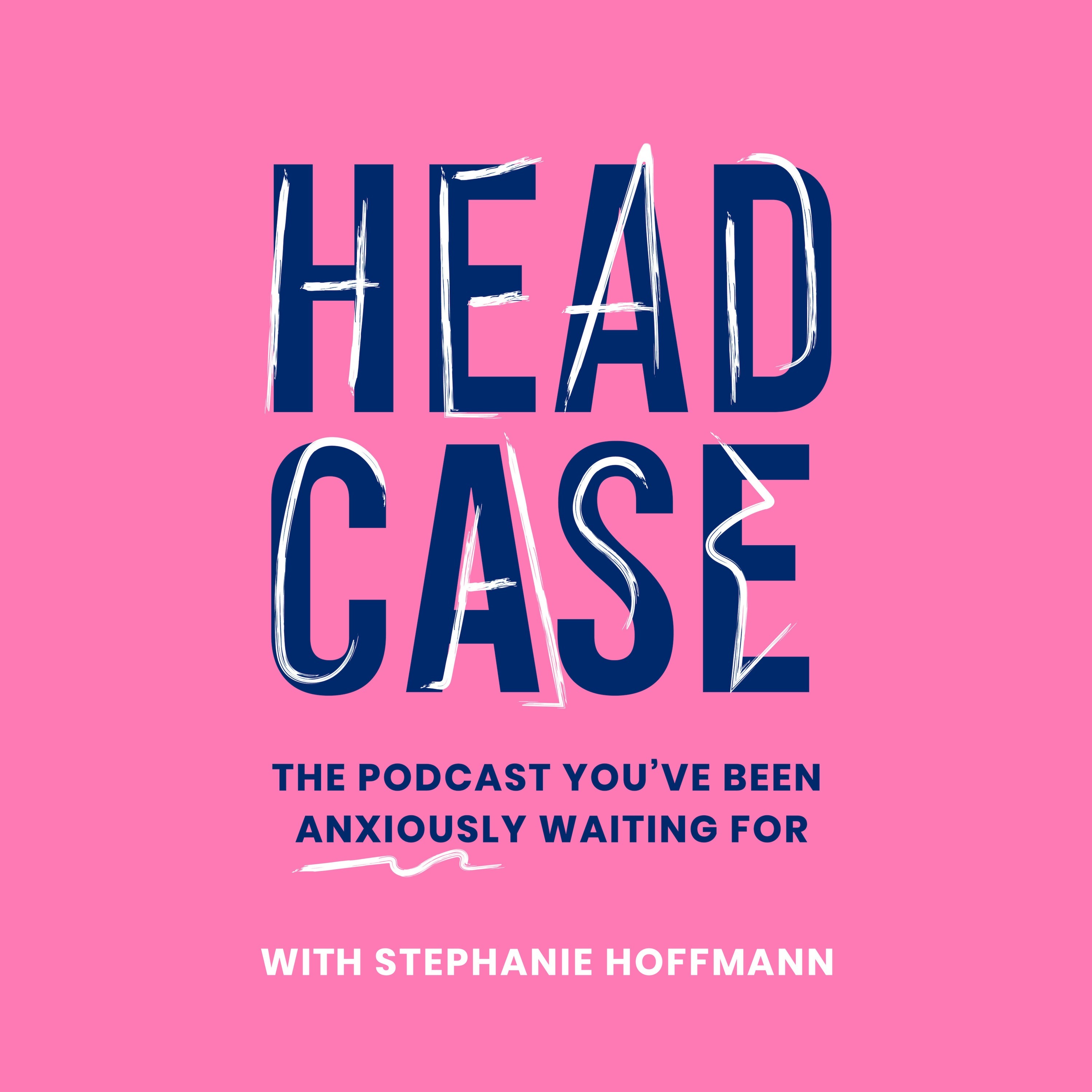 HeadCase