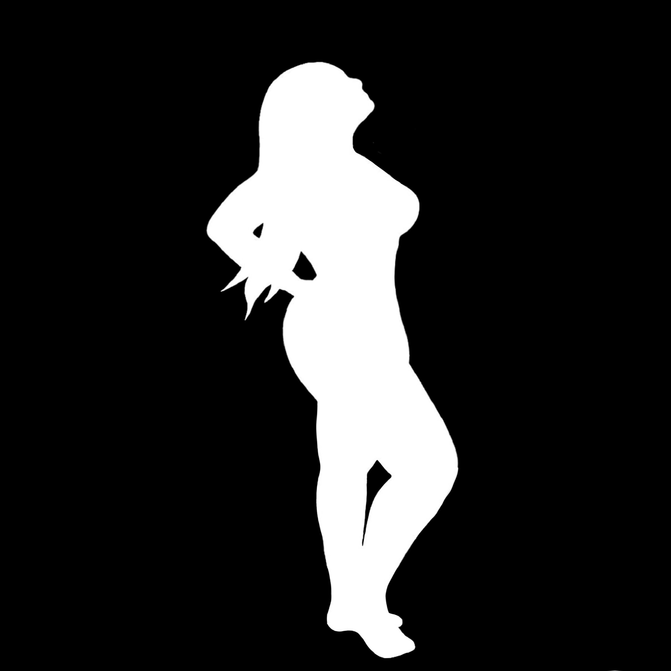 Audio Player Image