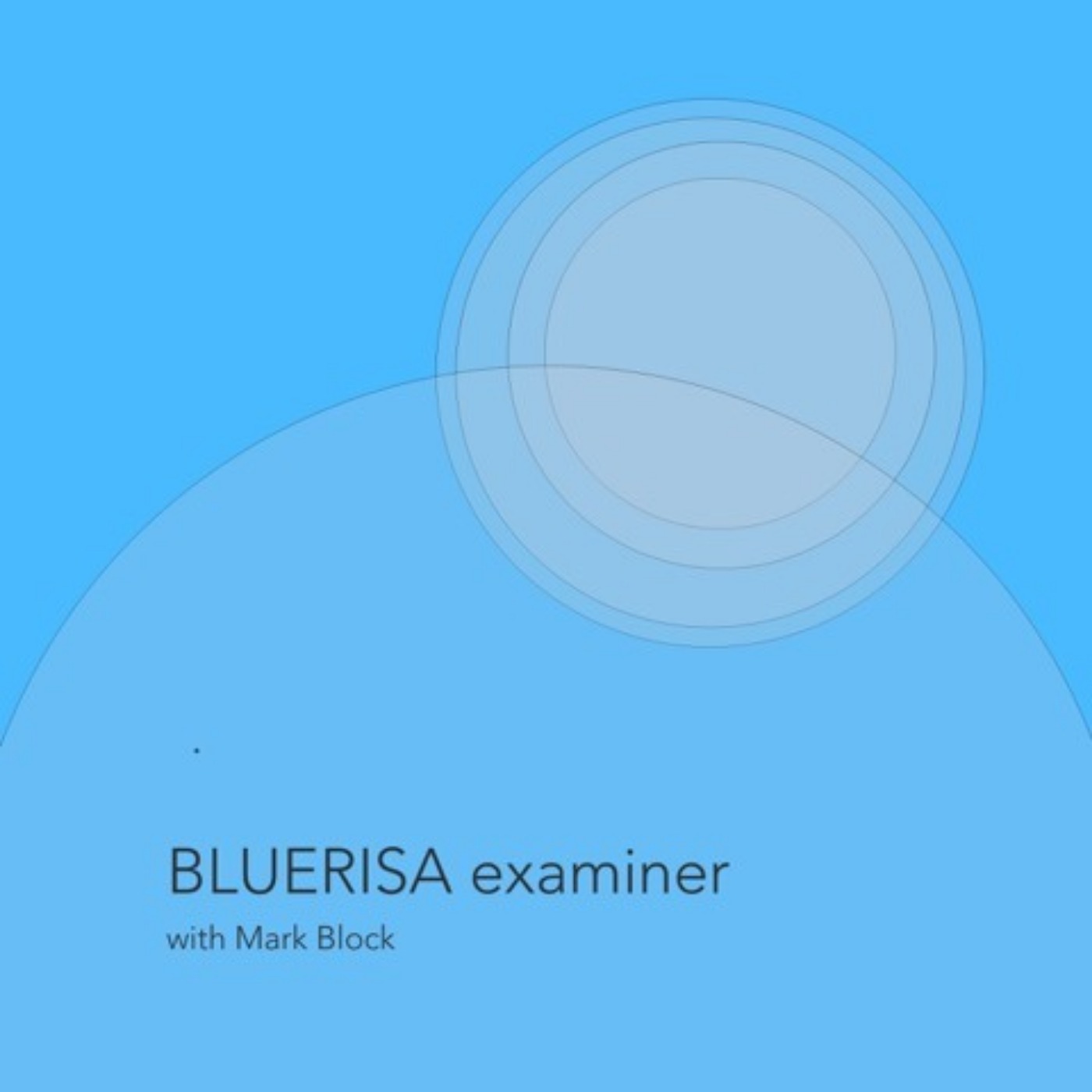 Audio Player Image