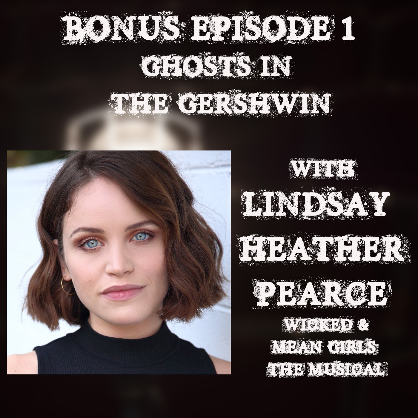 Exit, Stage Death: The Podcast