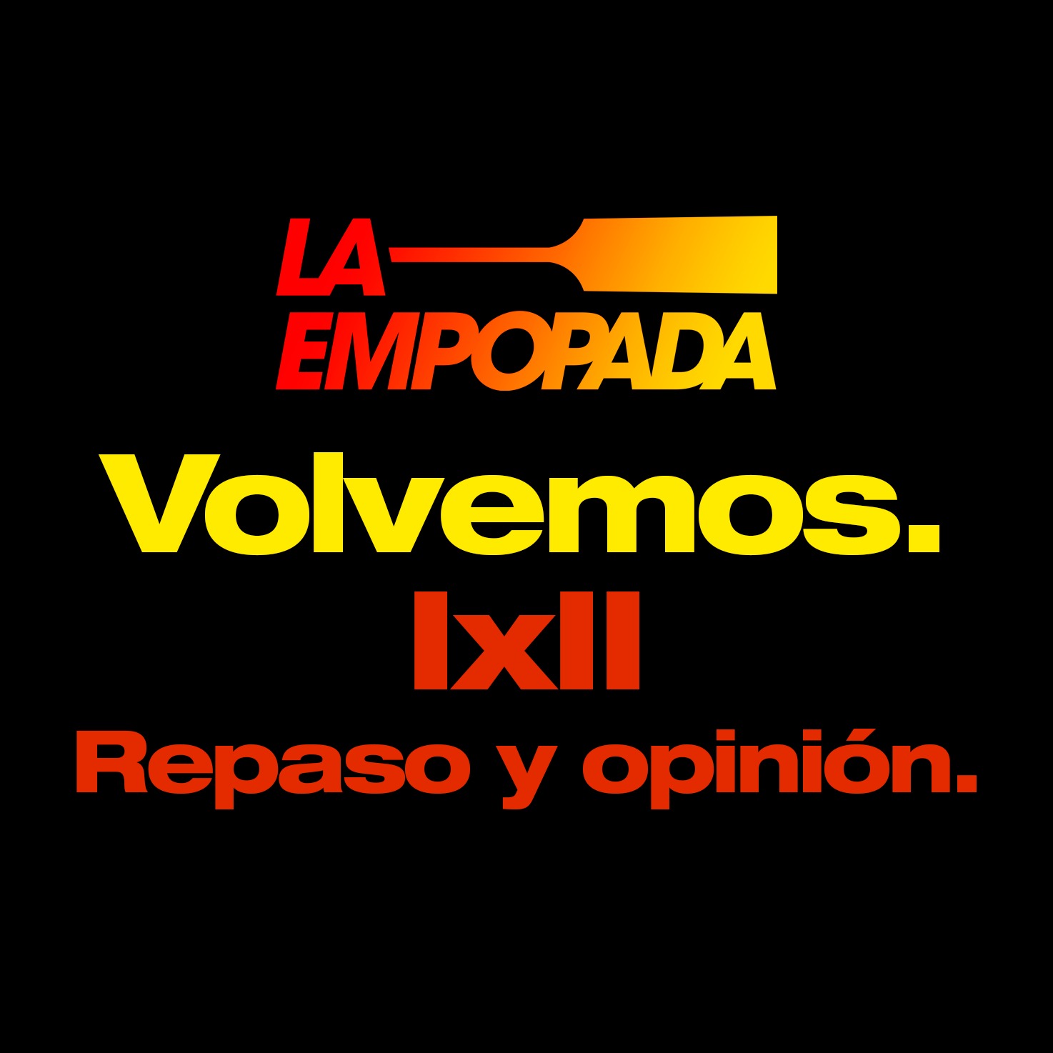 La Empopada