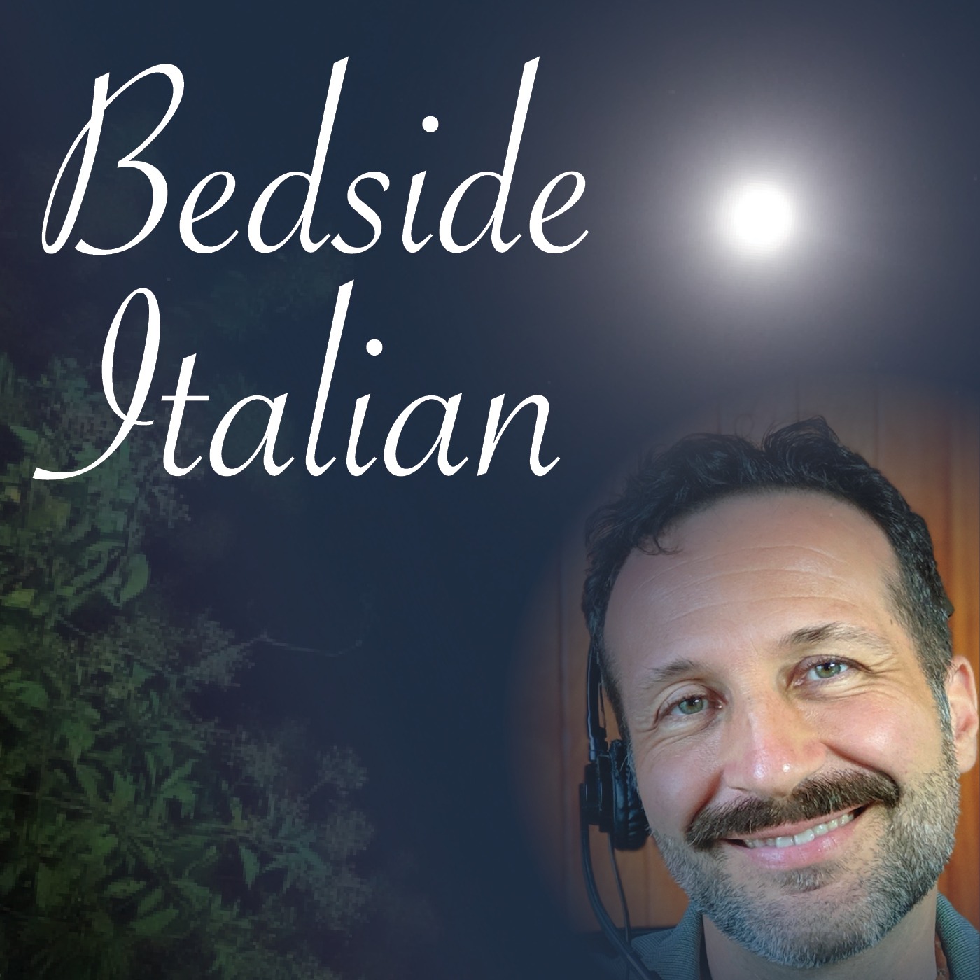 Bedside Italian