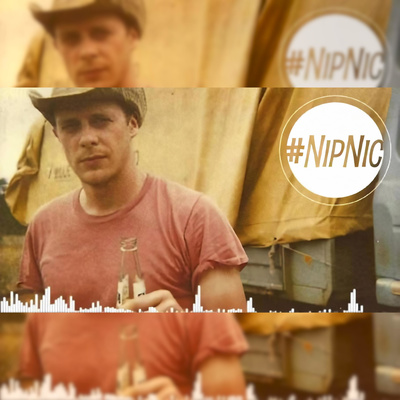 NIPNIC