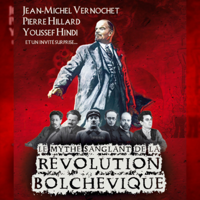 Les conférences d\'Égalité et Réconciliation