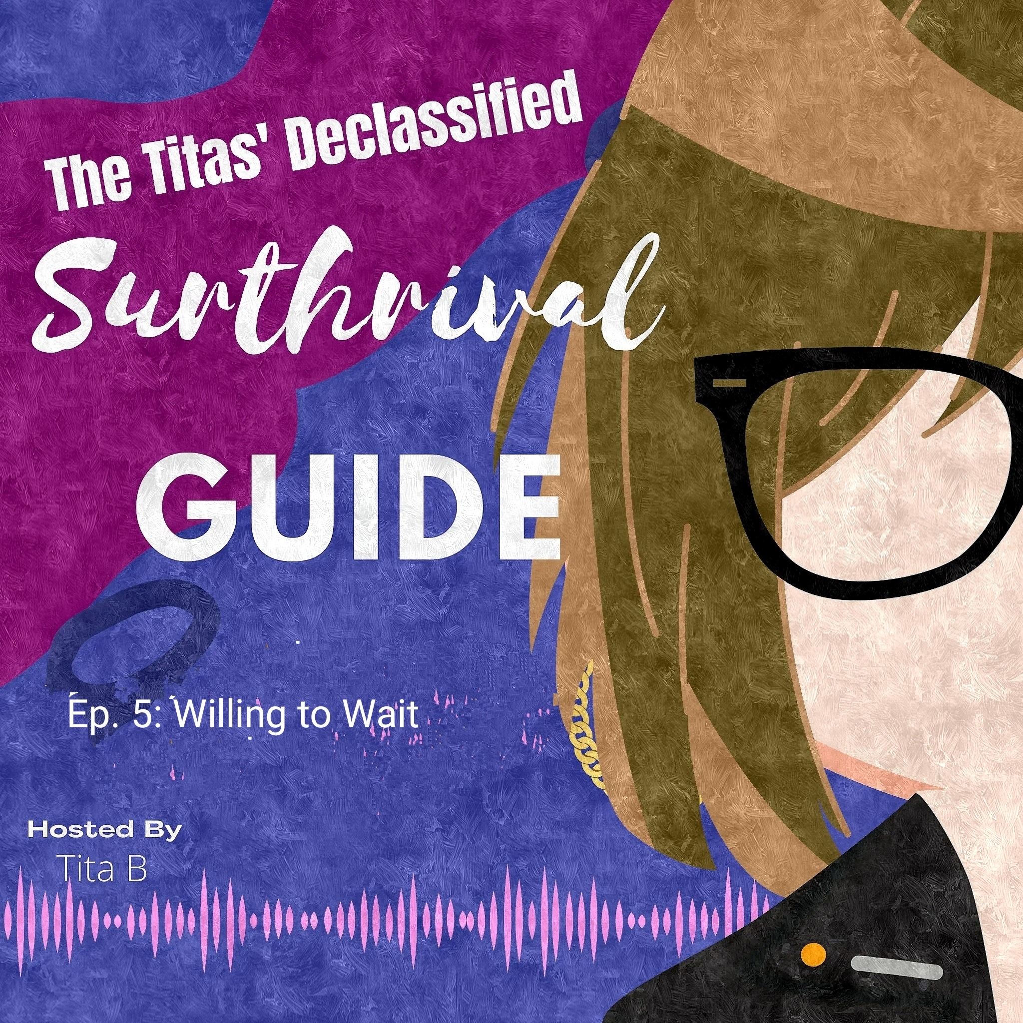 Jesus, Jira, and Matcha