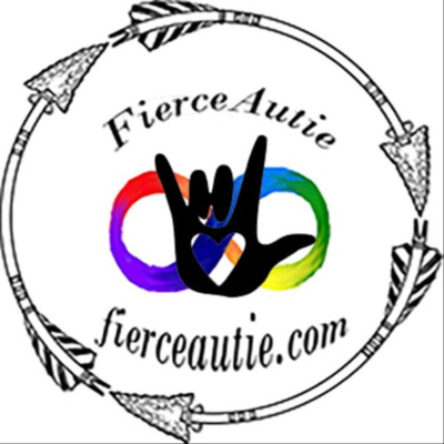 Fierce Autie