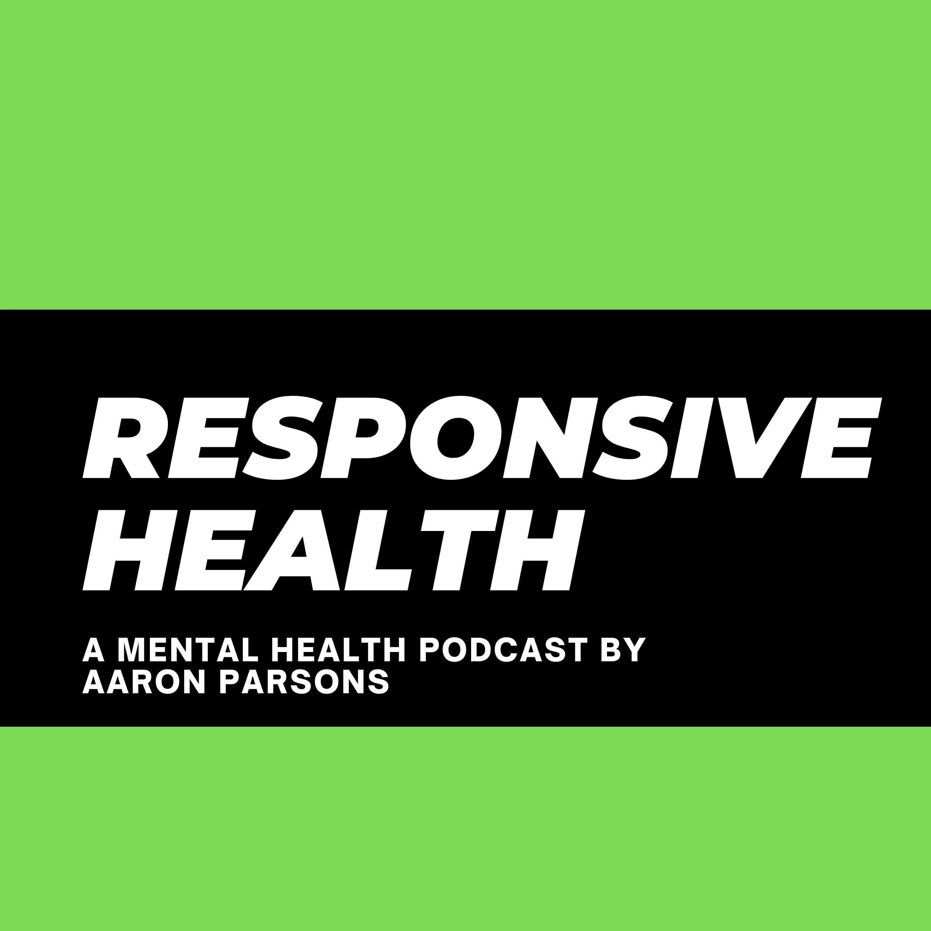 Responsive Health