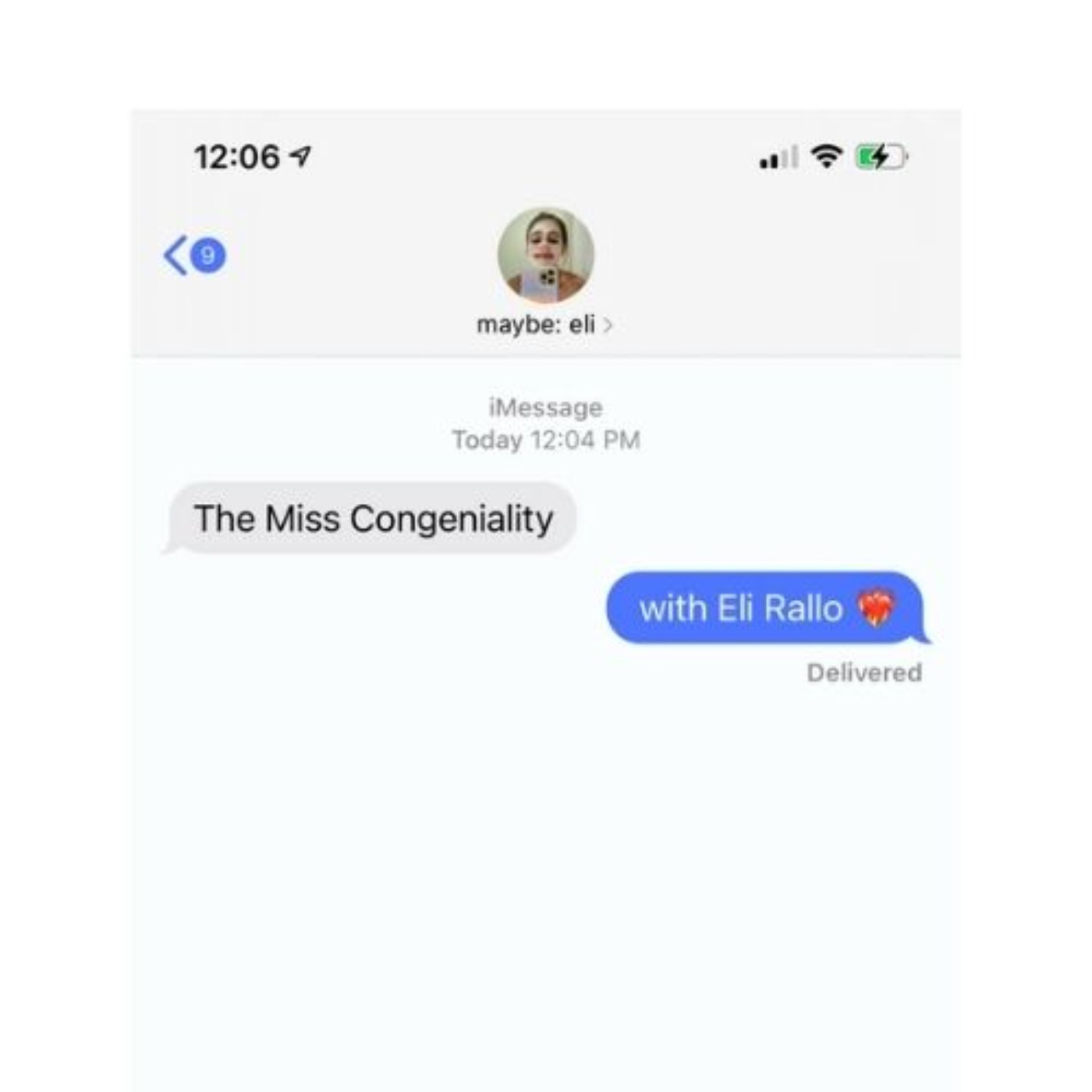 How to: Not Hate Dating ft. Hinge Director of Relationship Science Logan Ury episode artwork