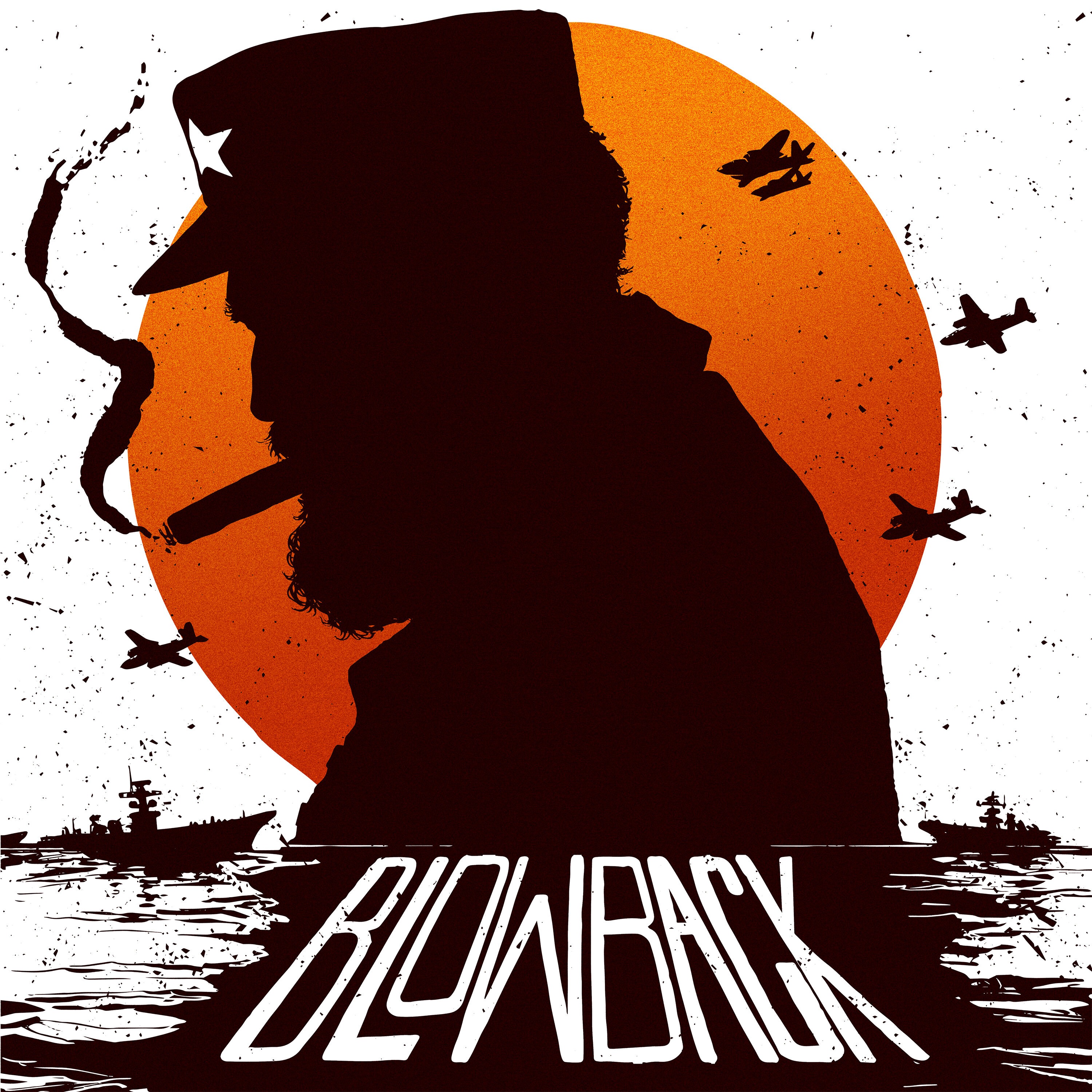 Episode Logo