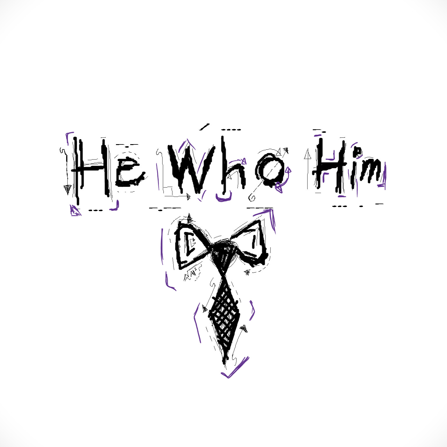 Audio Player Image