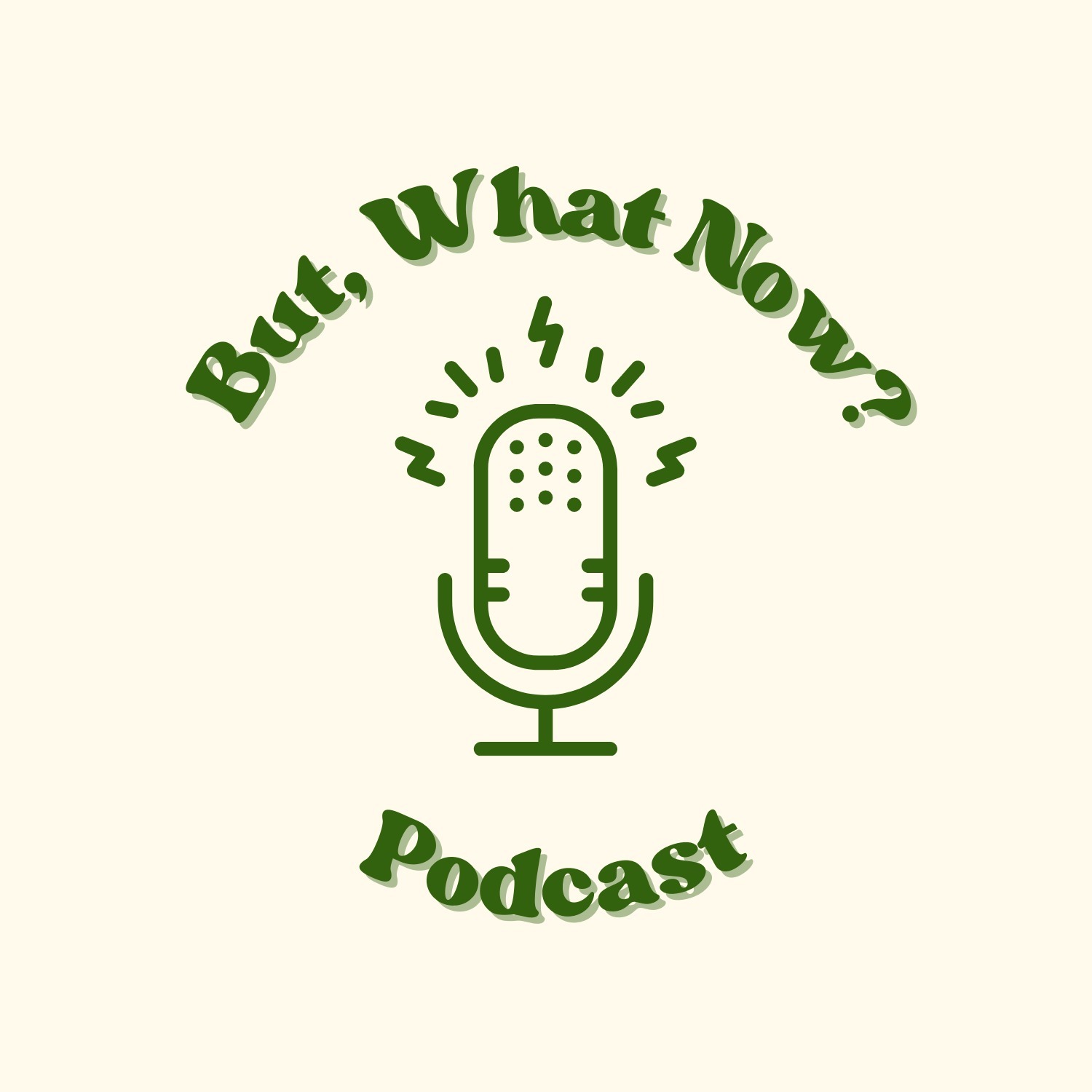Audio Player Image