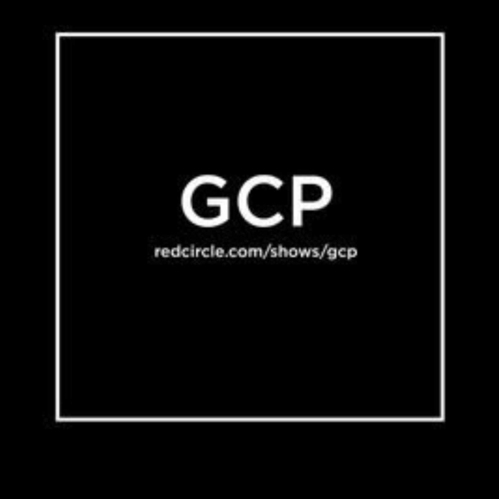 Graps and Claps Podcast