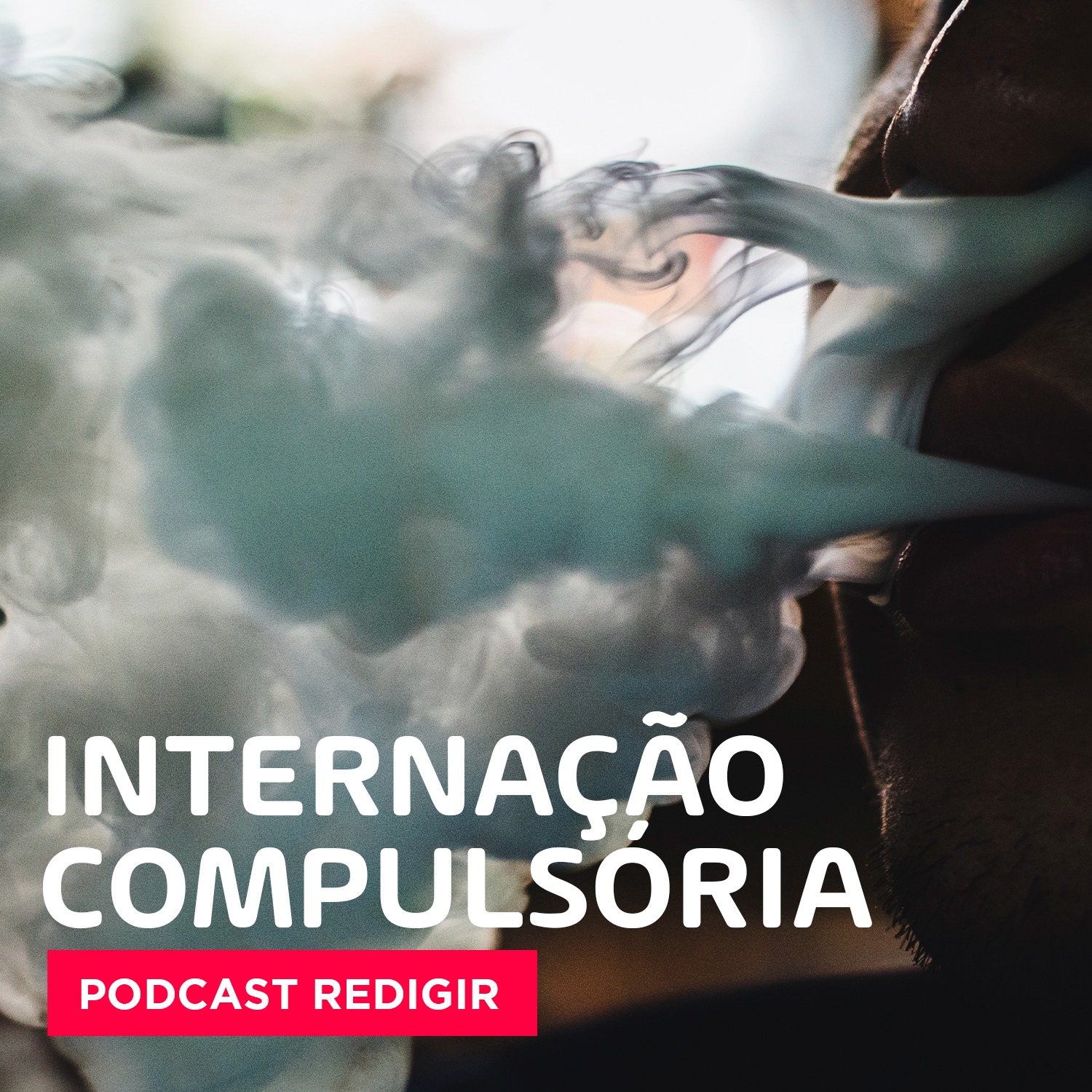 Podcast Redigir