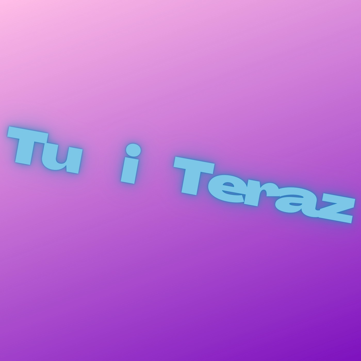 Audio Player Image