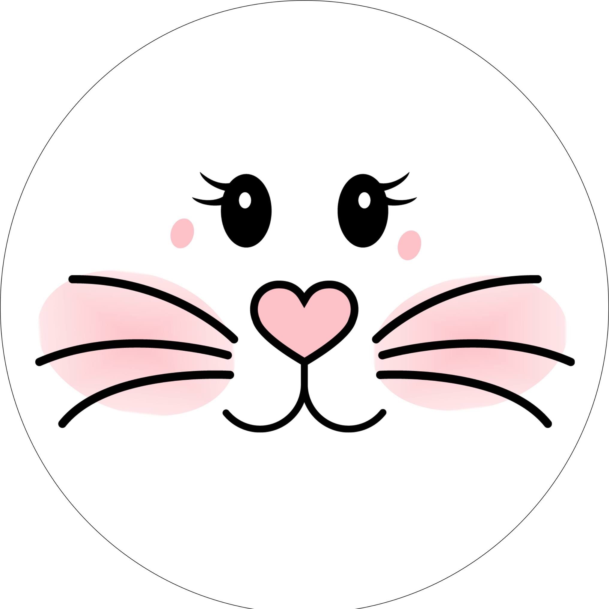 Audio Player Image