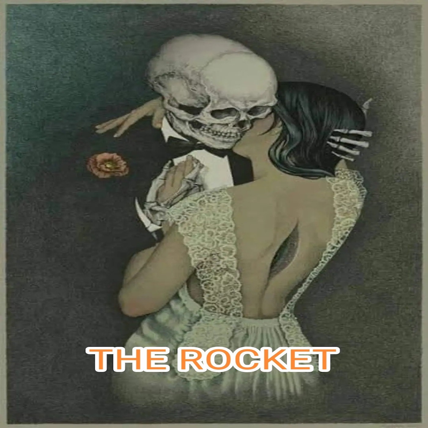 Audio Player Image