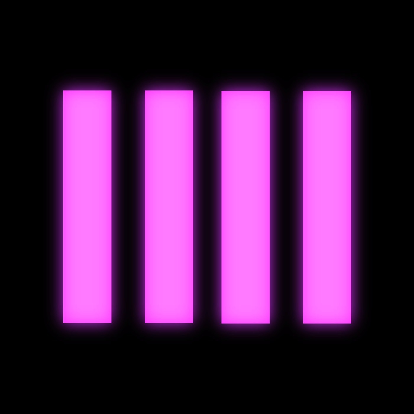 Audio Player Image