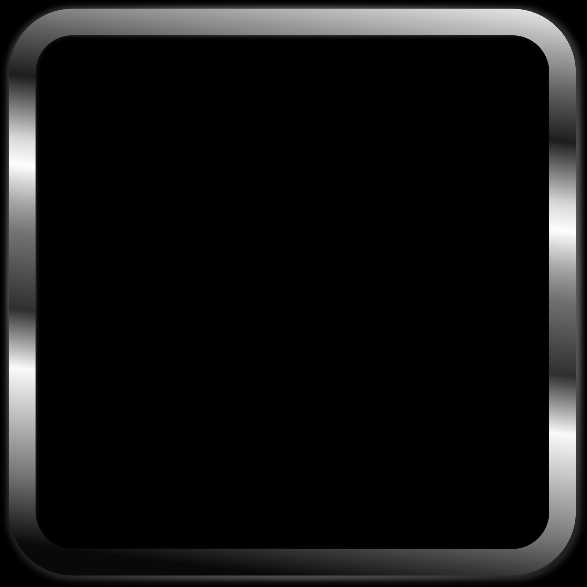 Audio Player Image