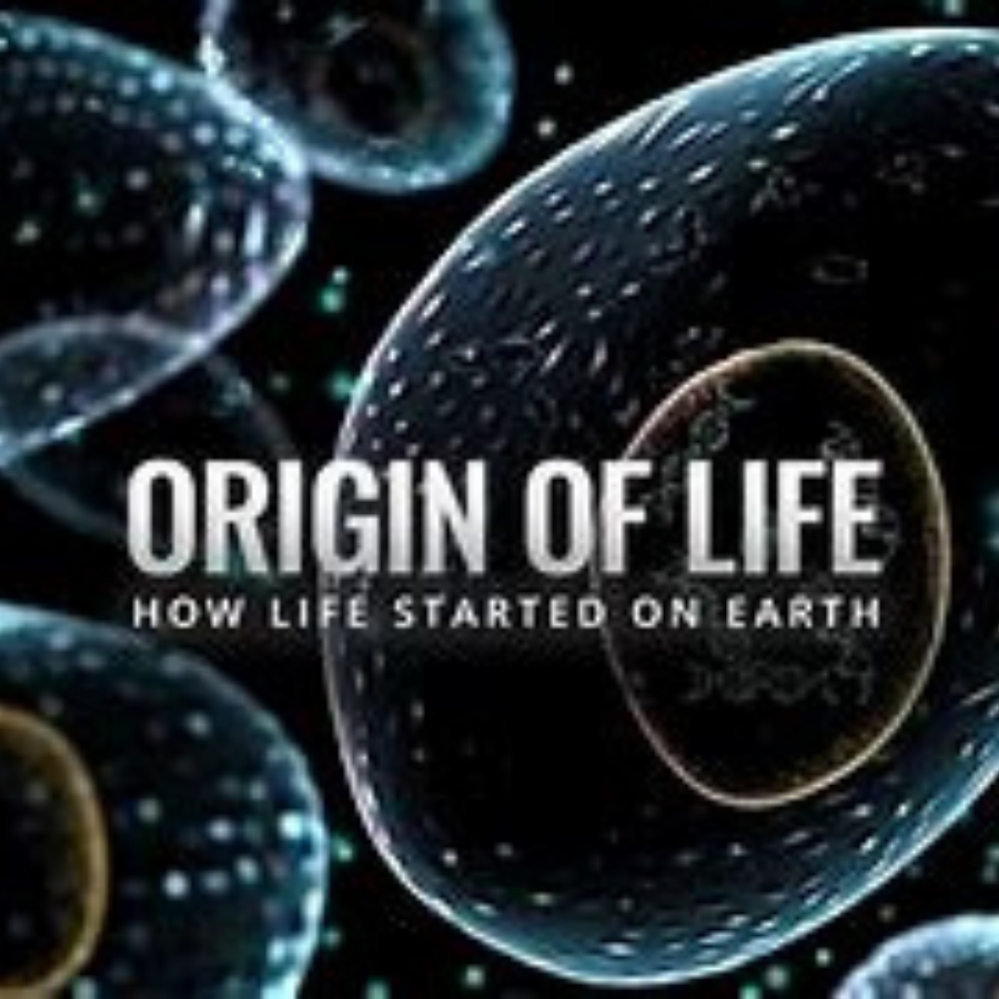 the evolution(tamil)S1E4