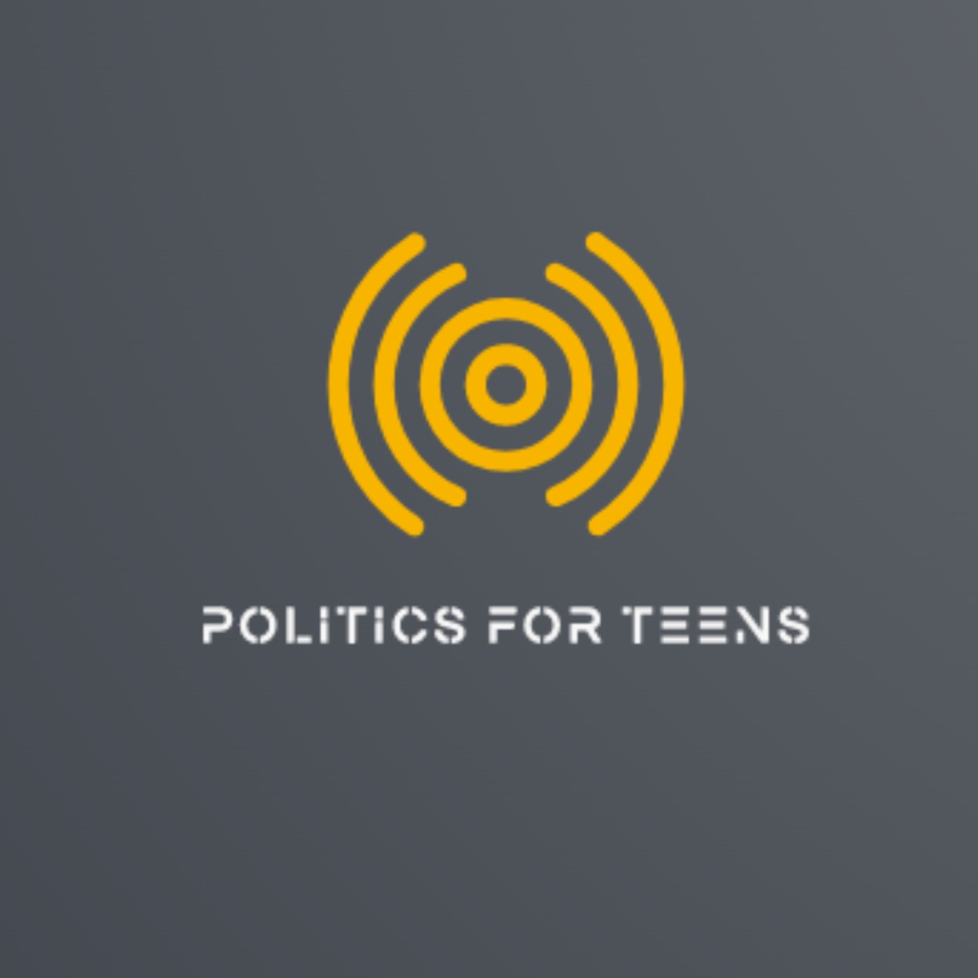 Audio Player Image