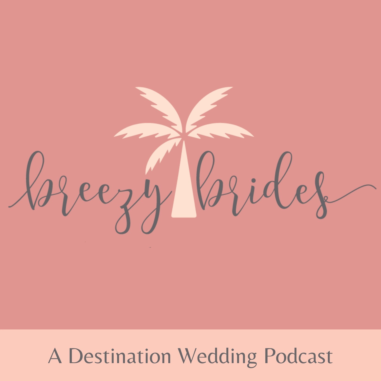 Rachel from Hidden Gem Travel is Back! Updating Us On All Things Destination Wedding