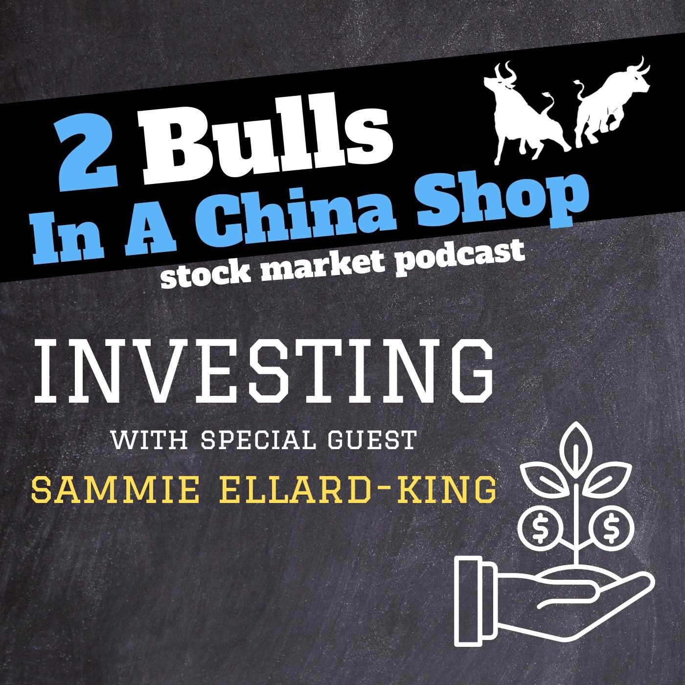 Band of Traders - Together We Trade