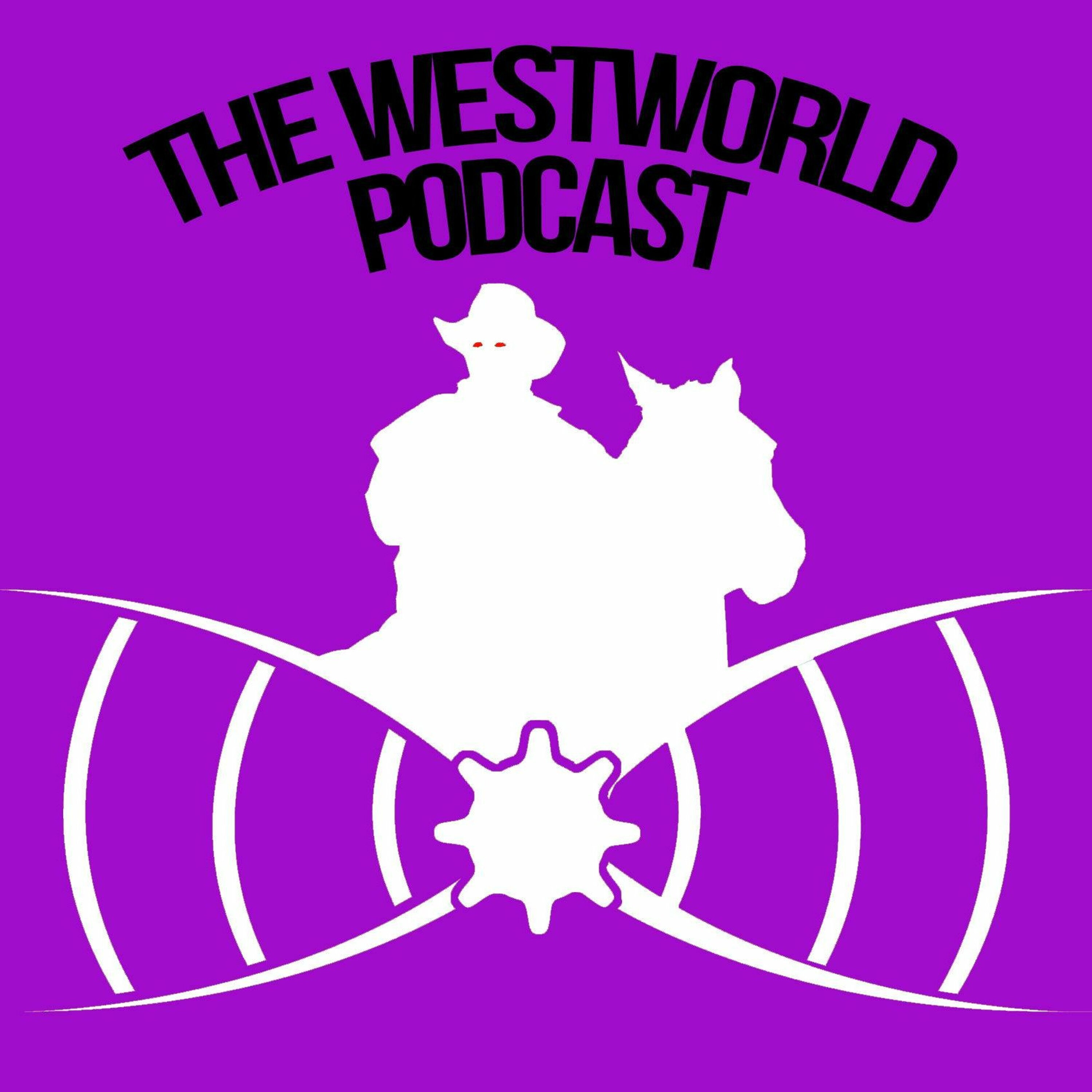 Westworld 303 "The Absence of Field" Recap & Review