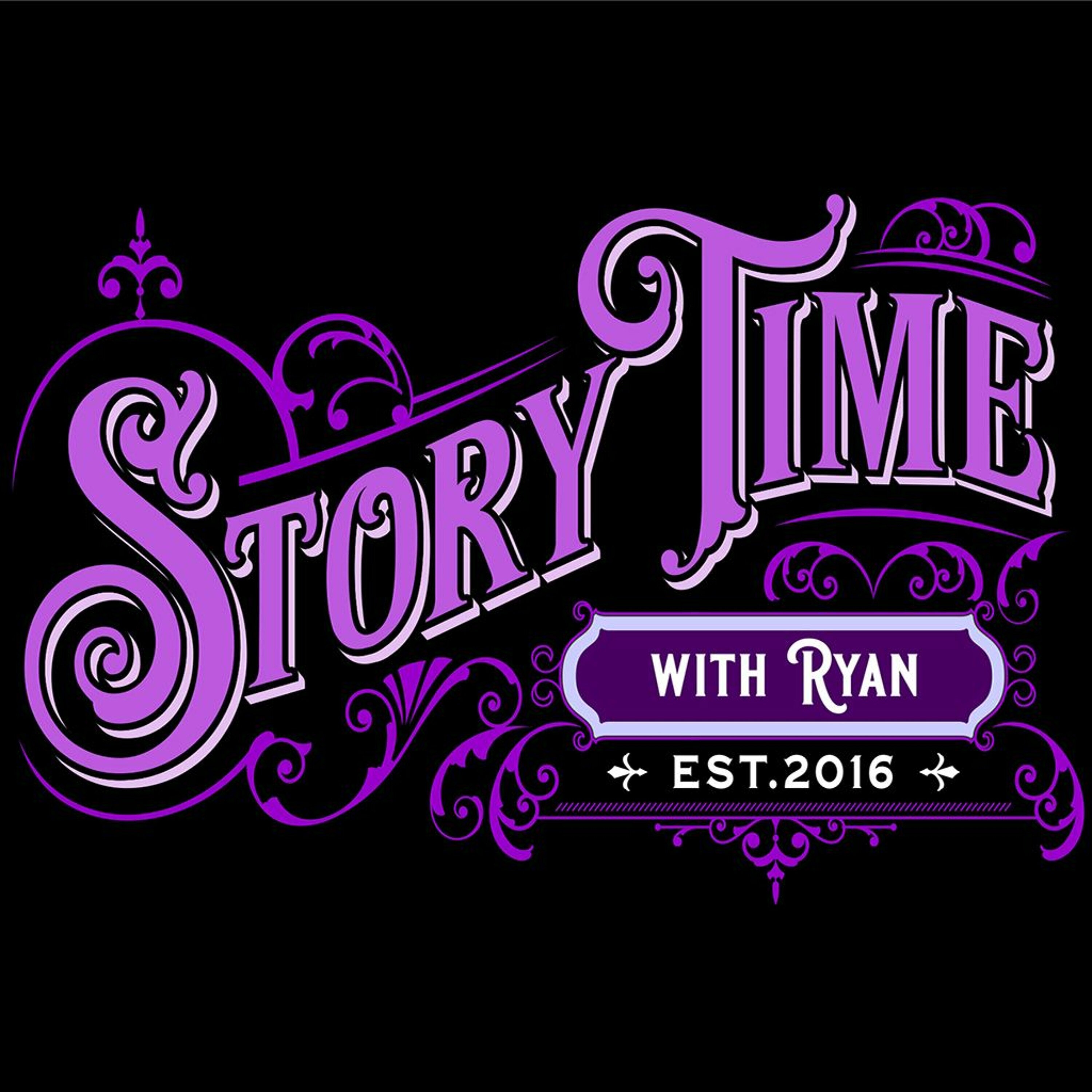 Bonus Content: Advice with Ryan, Adam, & Alex Promo