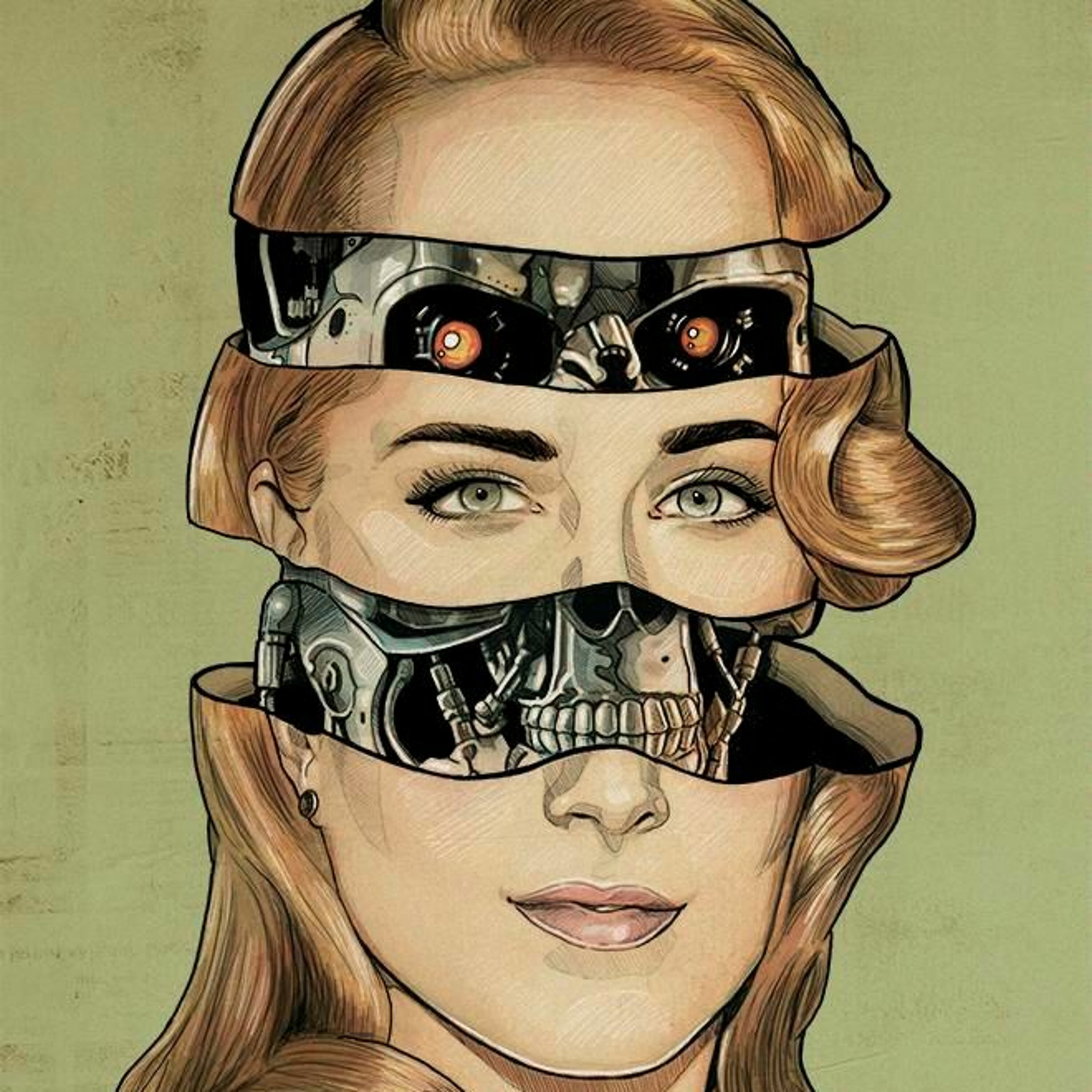 Spicy Westworld Rumors Plus Game of Thrones Season 8!