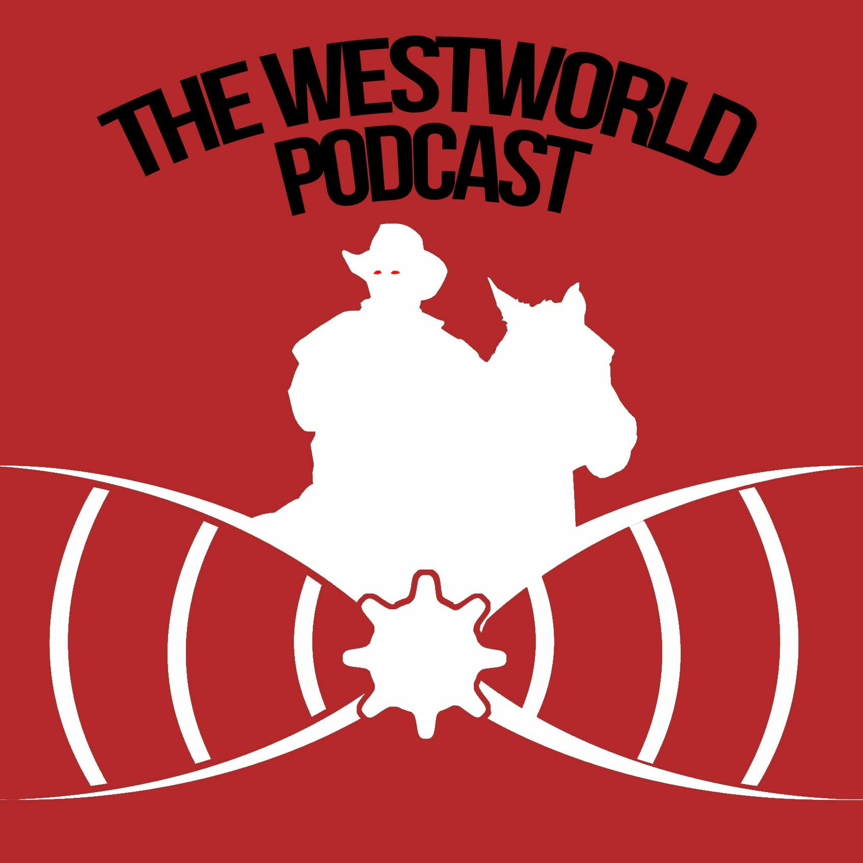 Westworld 305 "Genre" Recap & Review