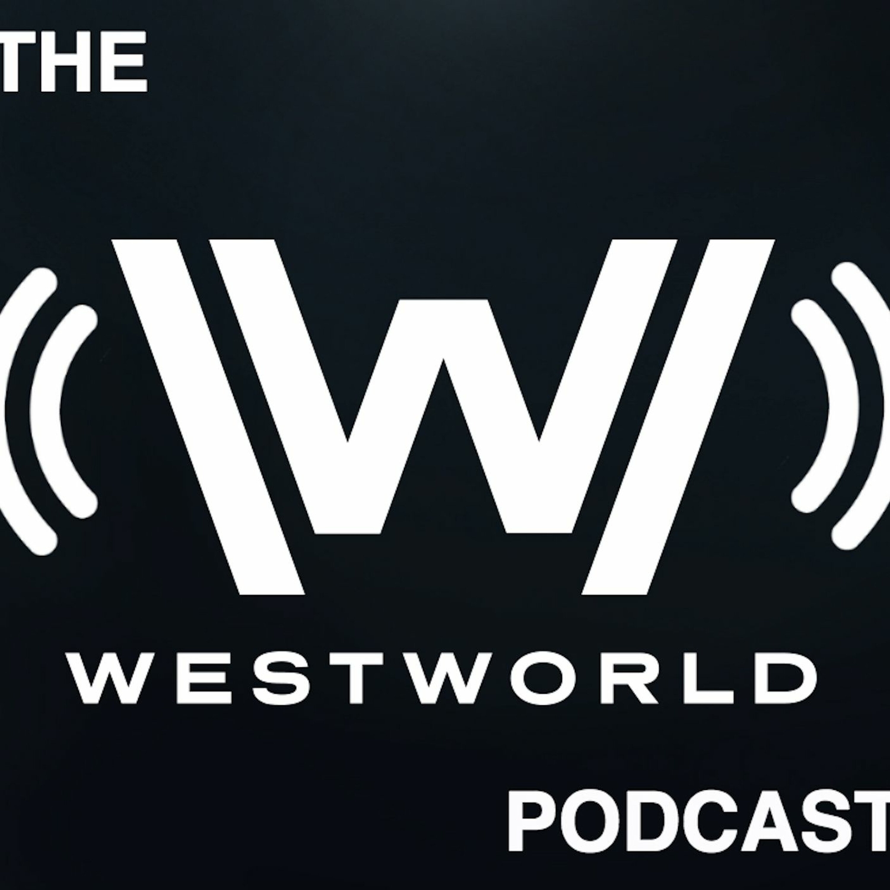 Westworld 1973 Film Recap and Review