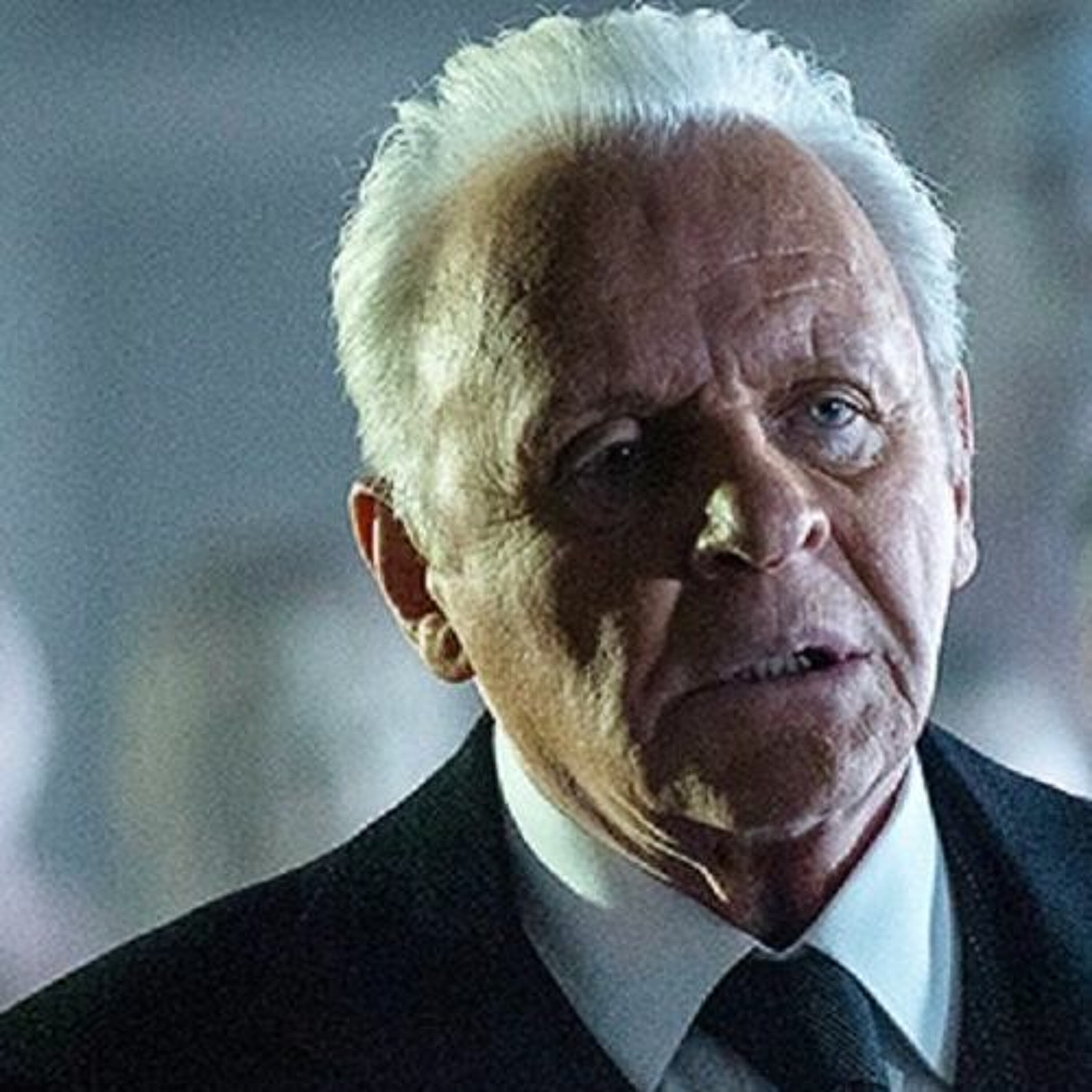 Westworld 109 "The Well-Tempered Clavier" Recap and Review
