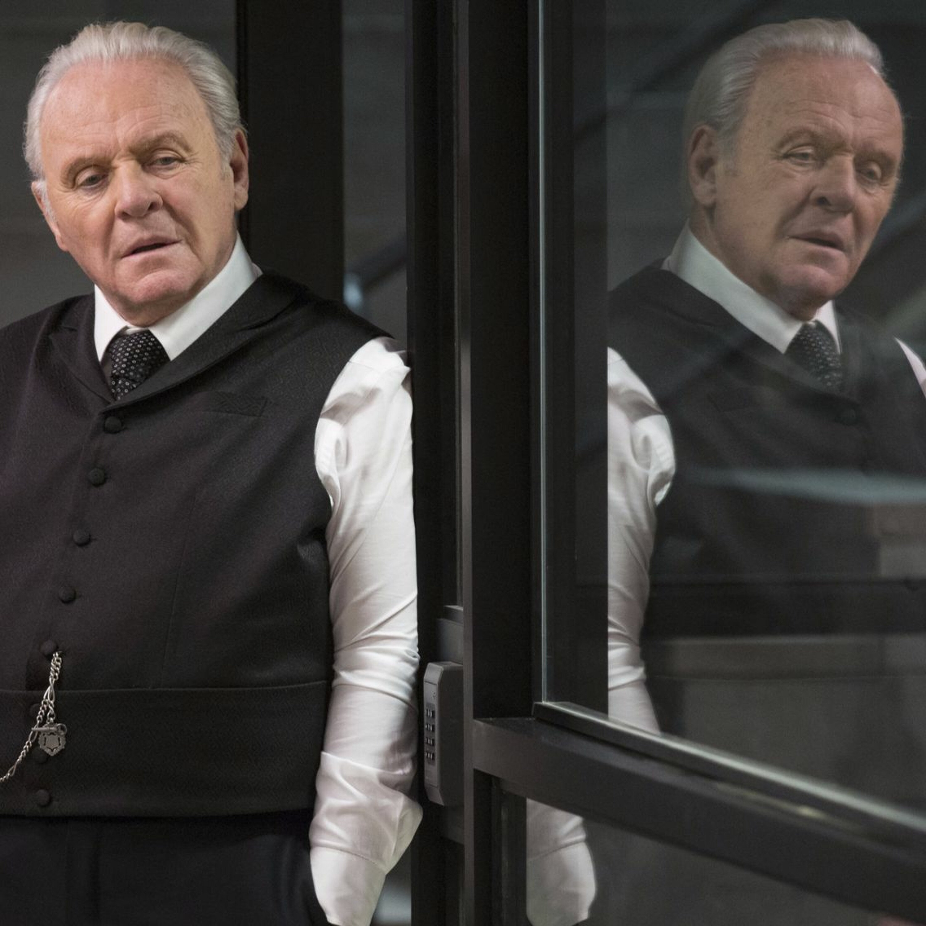 Westworld 108 "Trace Decay" Recap and Review
