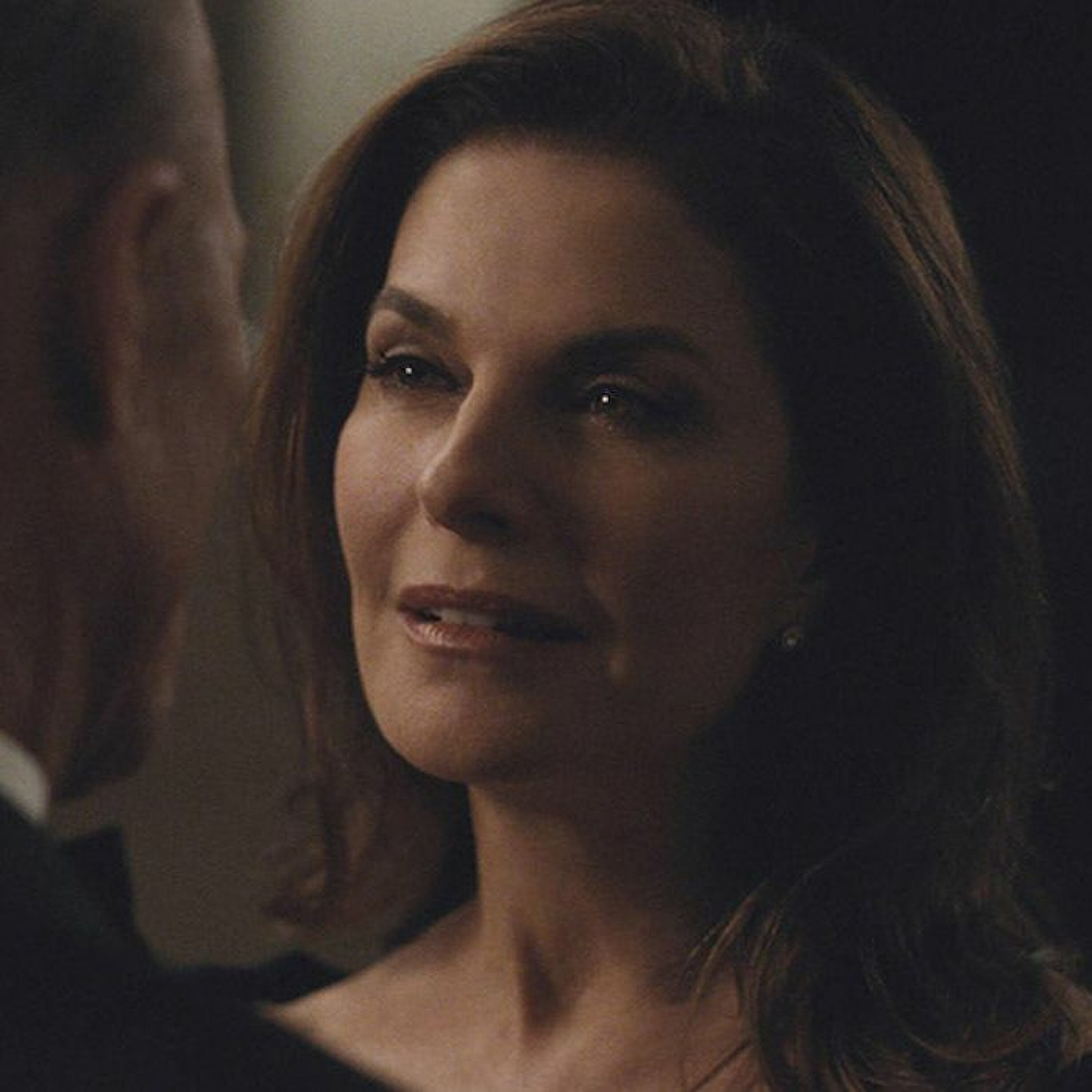Westworld 209 "Vanishing Point" Recap and Review
