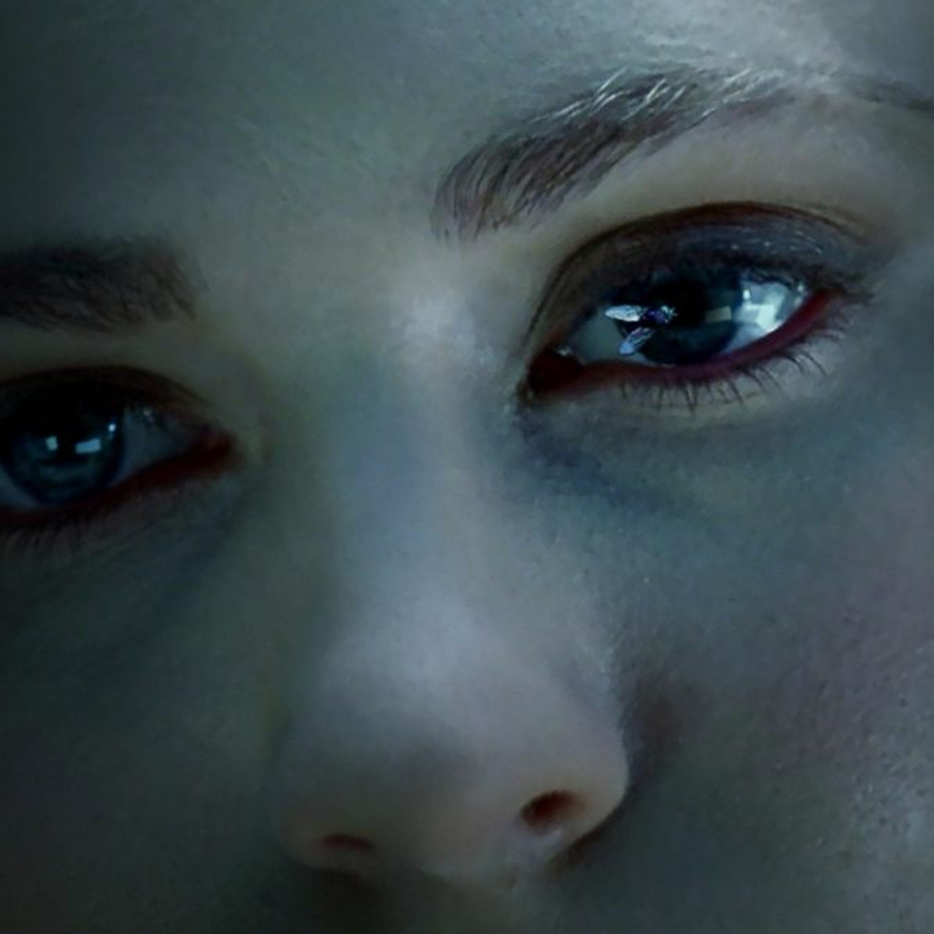 Westworld Premiere Recap and Review