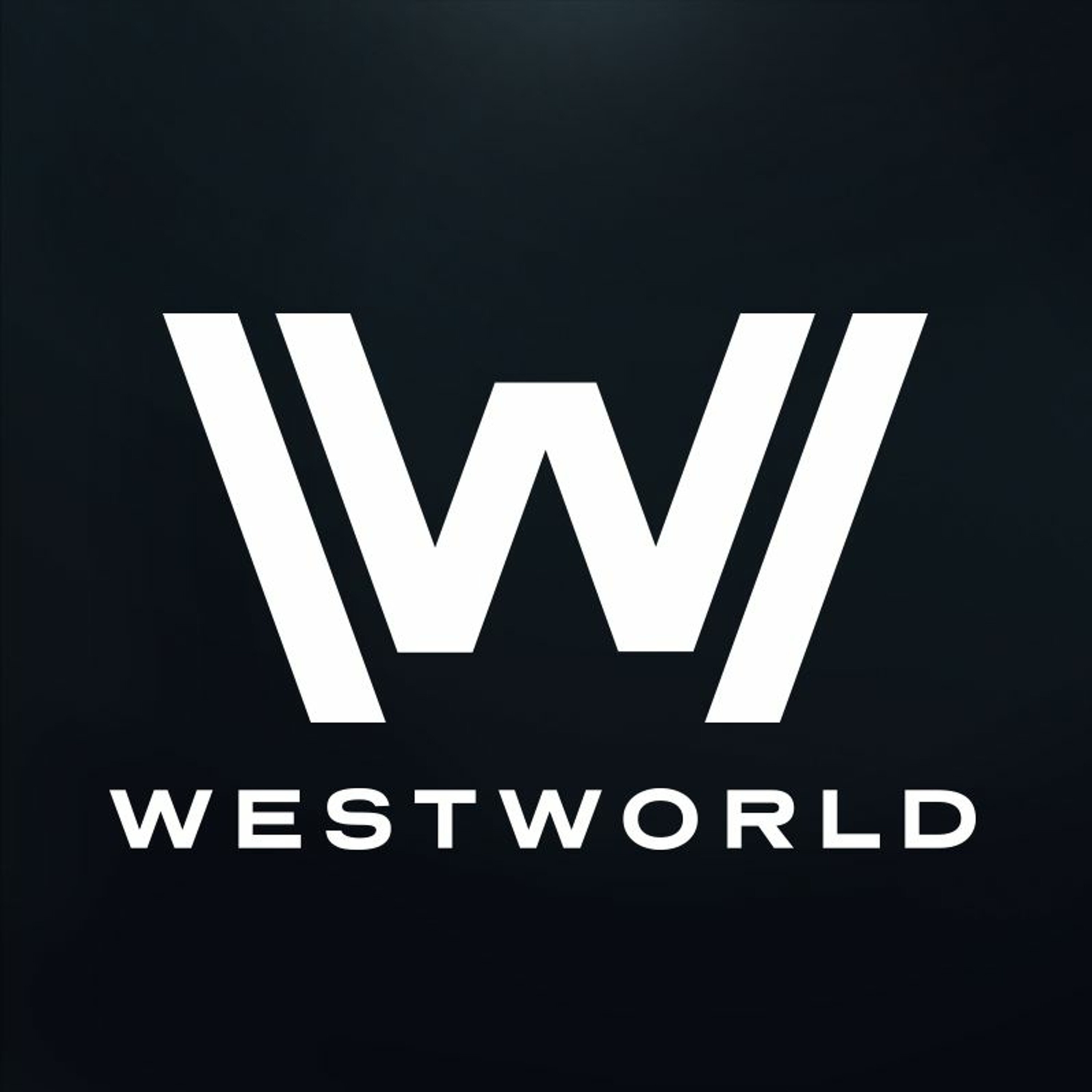 Westworld 2016 Cast & Crew